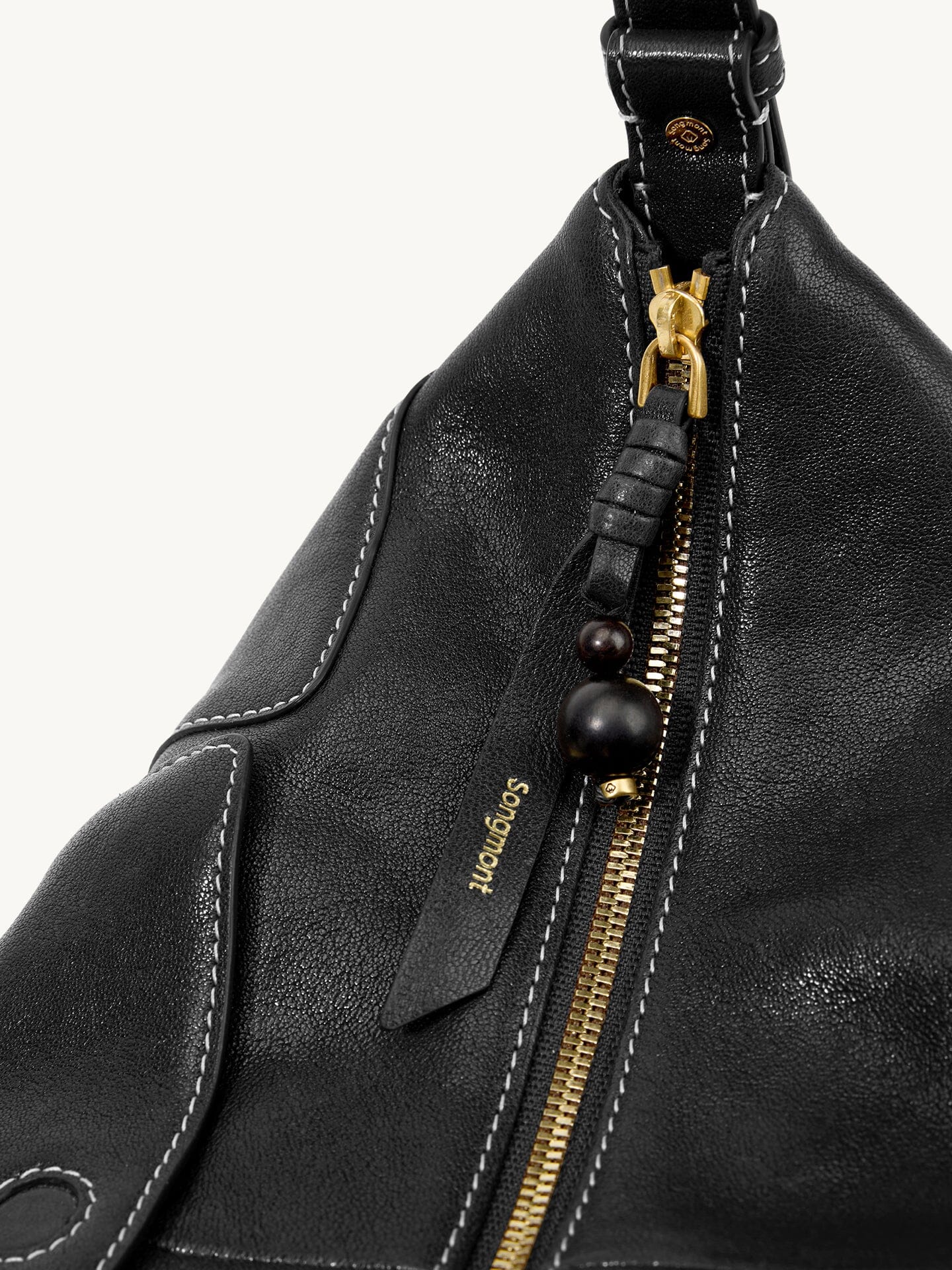 H Yore Bag