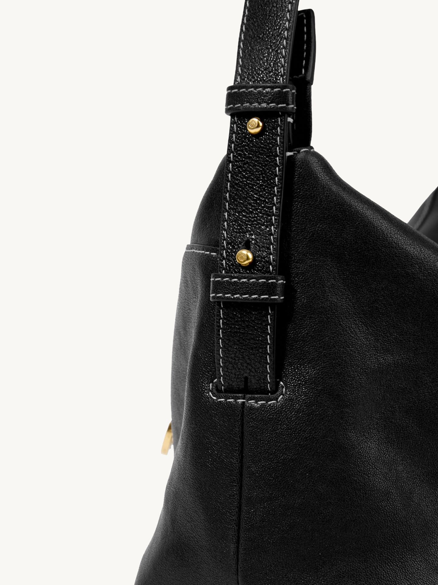 H Yore Bag