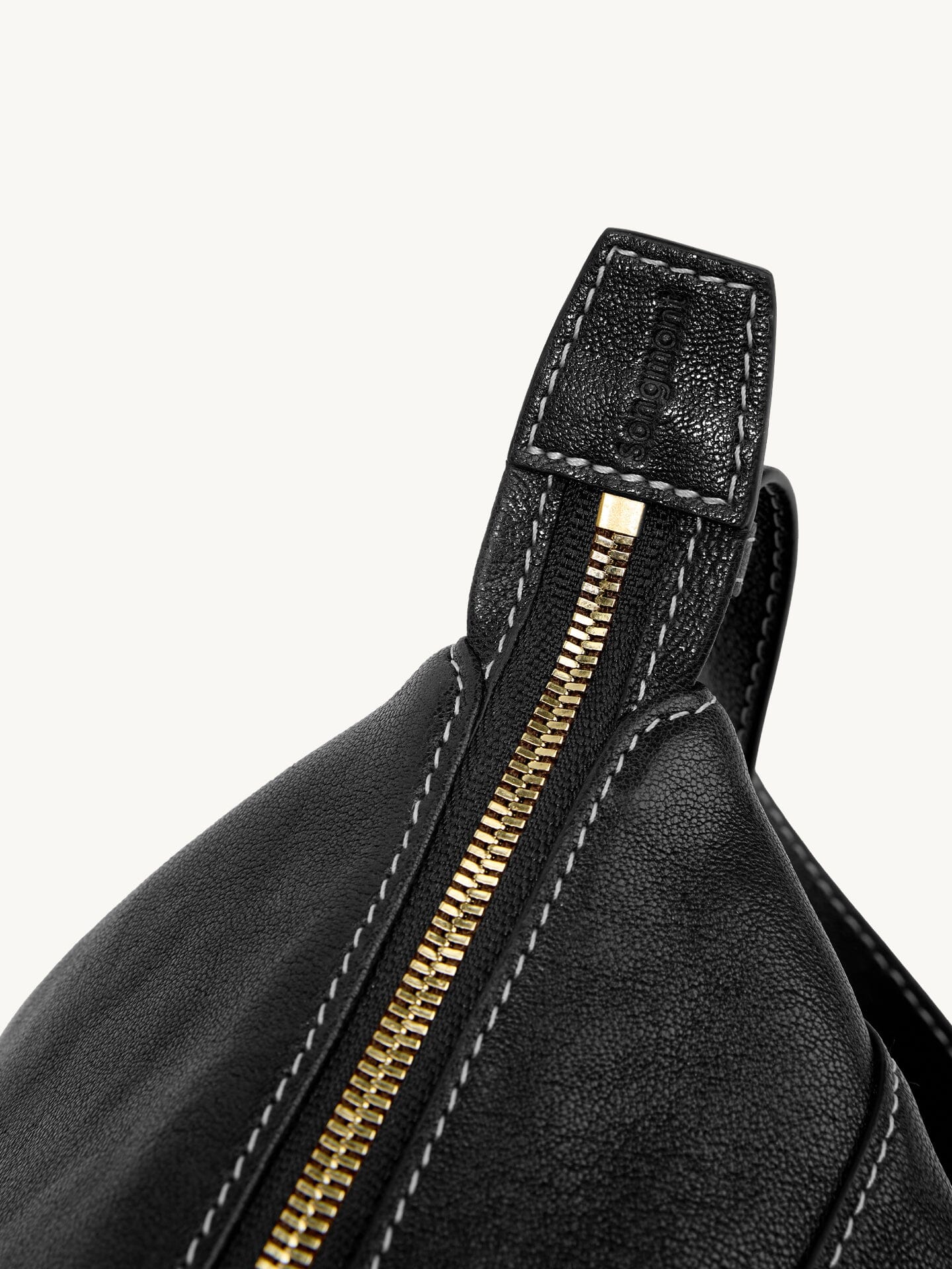 H Yore Bag