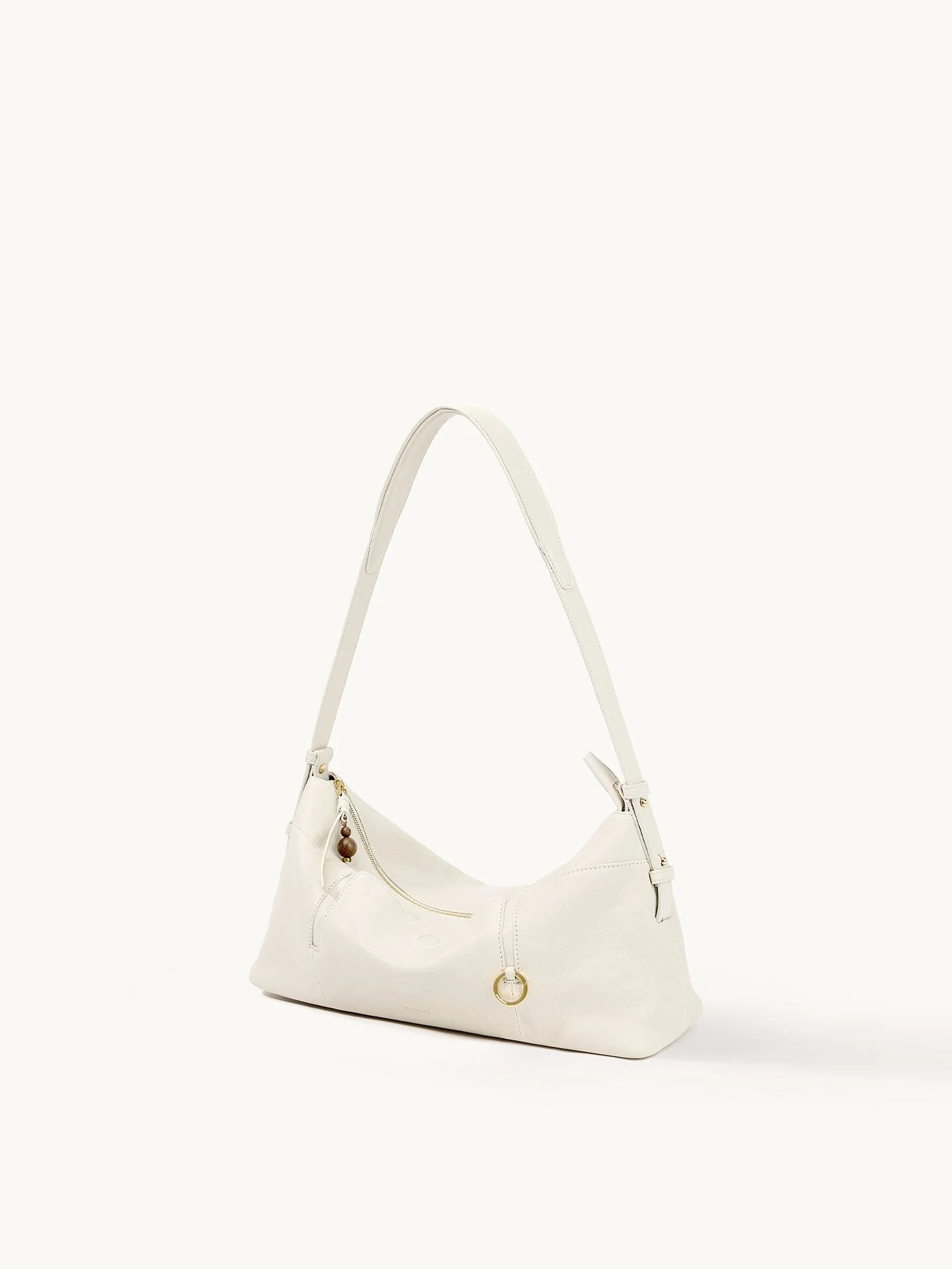 151-h-yore-bag-1.webp H Yore Bag