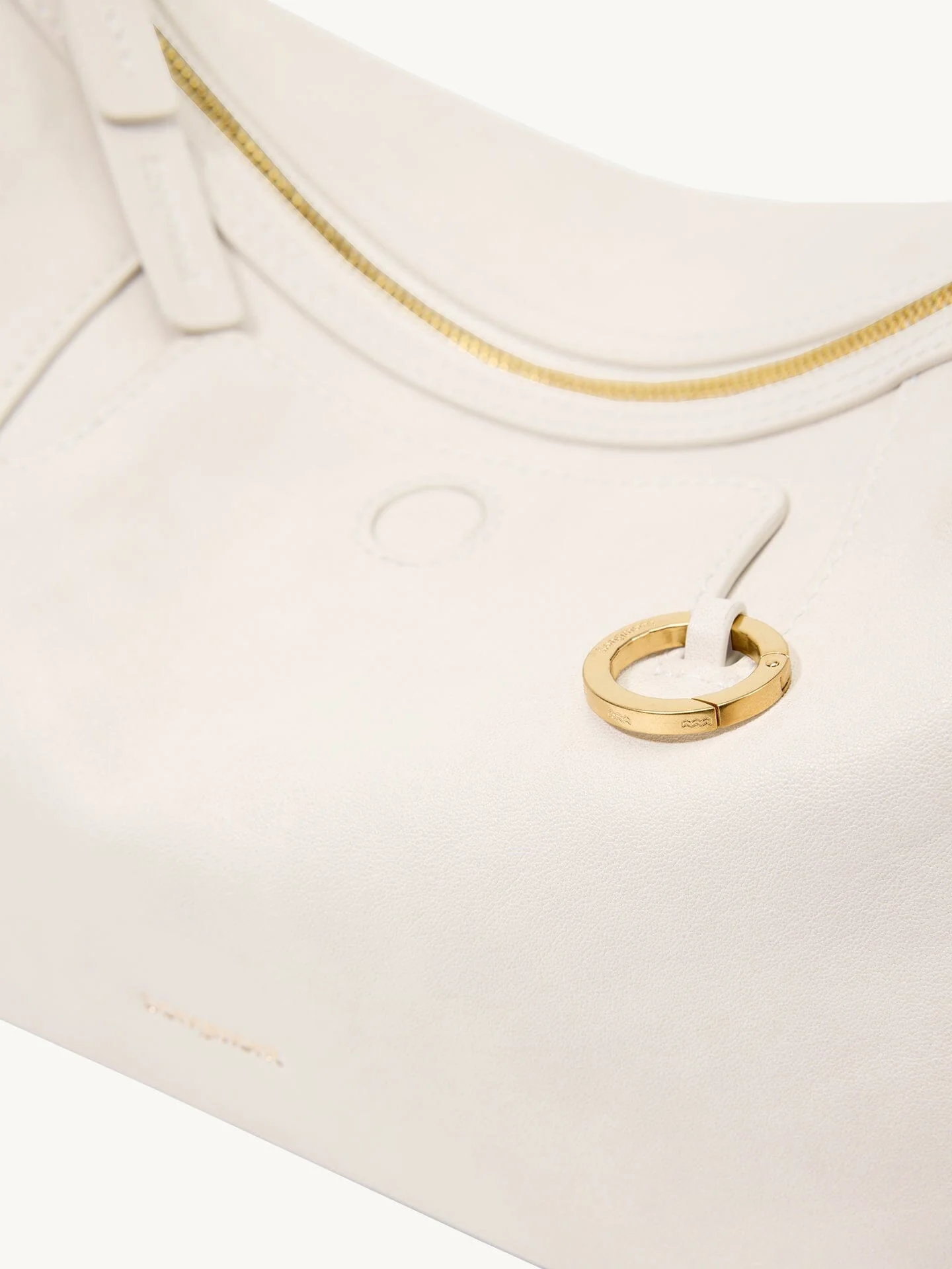 H Yore Bag