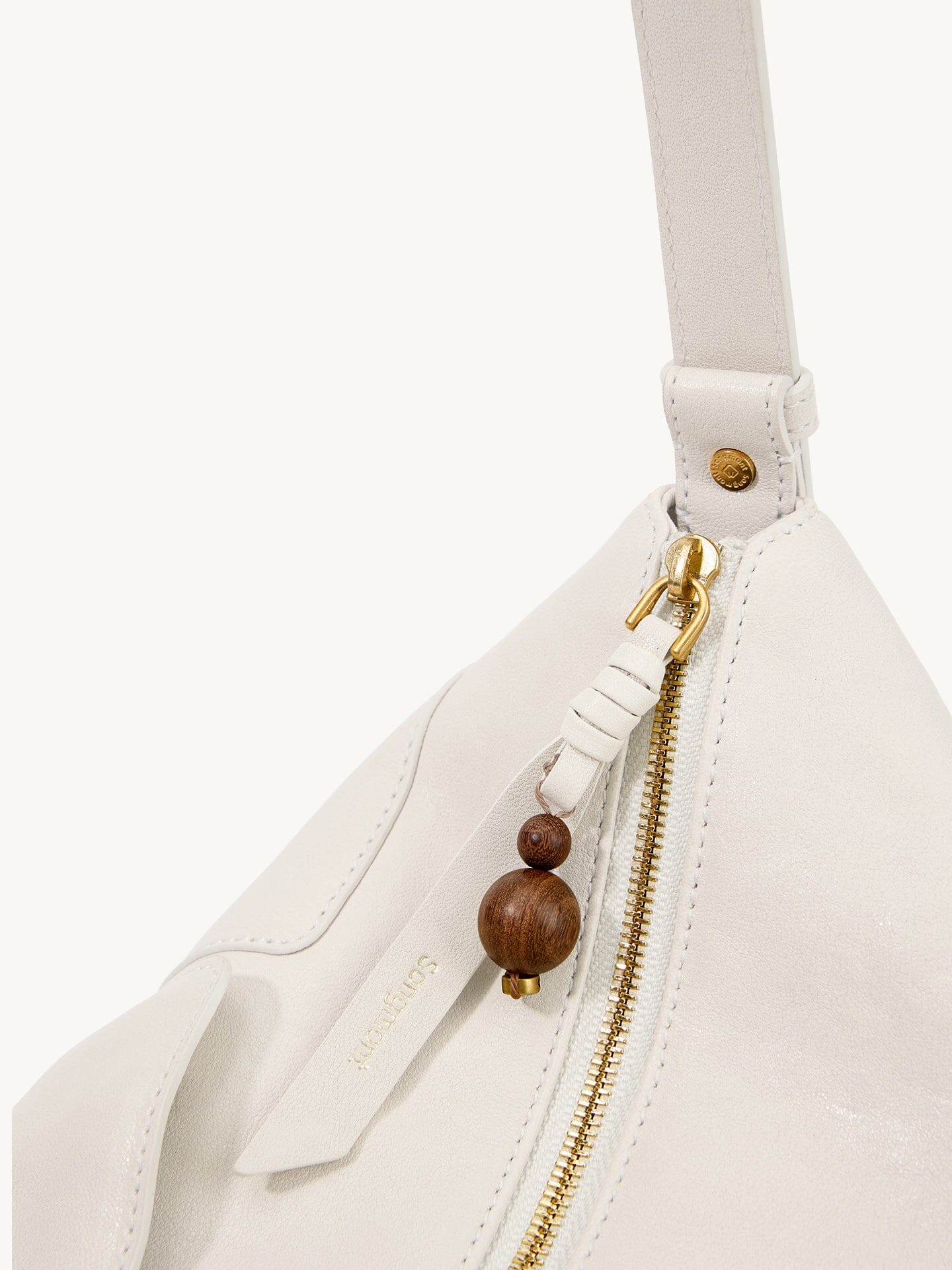 H Yore Bag