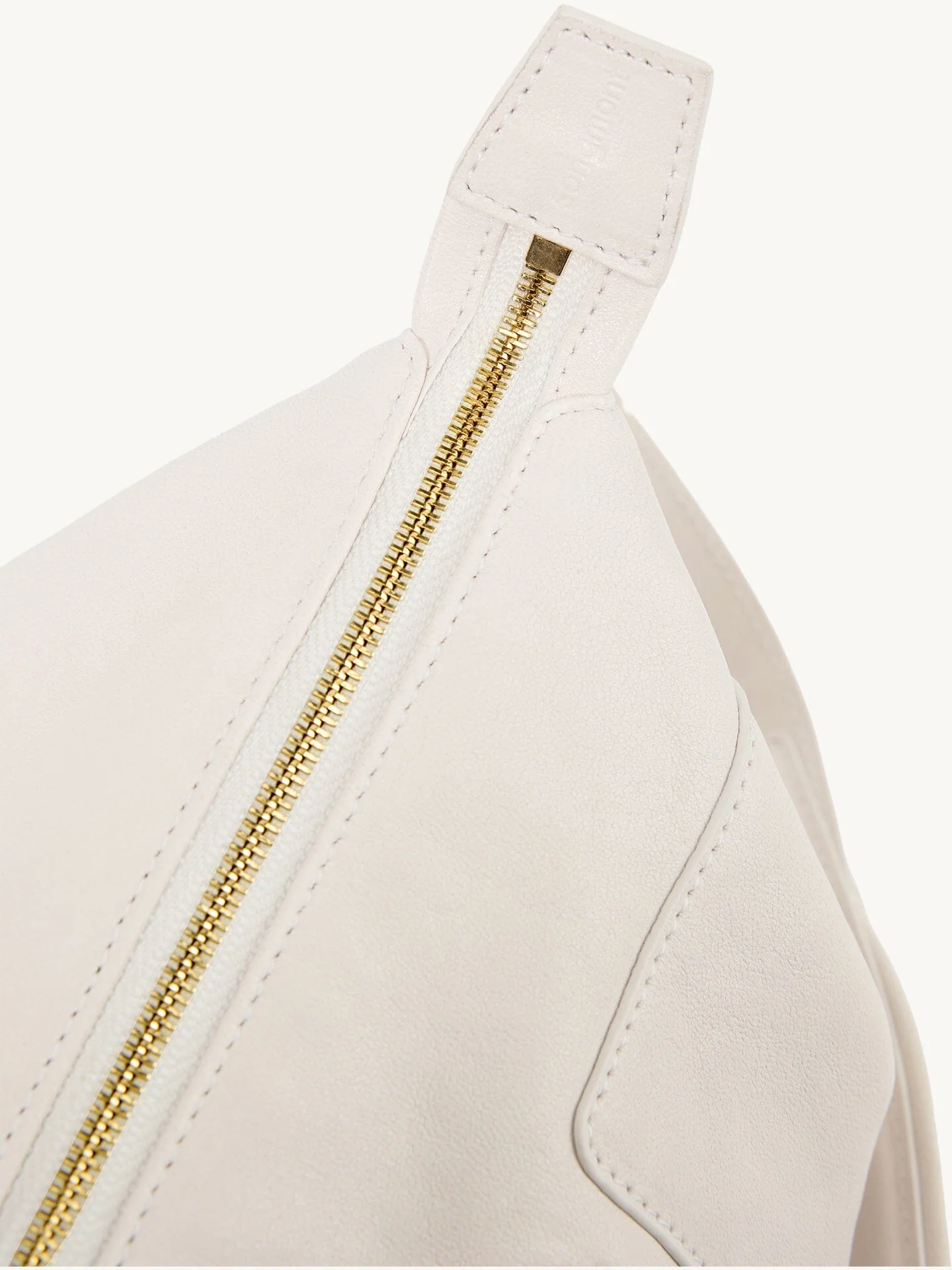 H Yore Bag