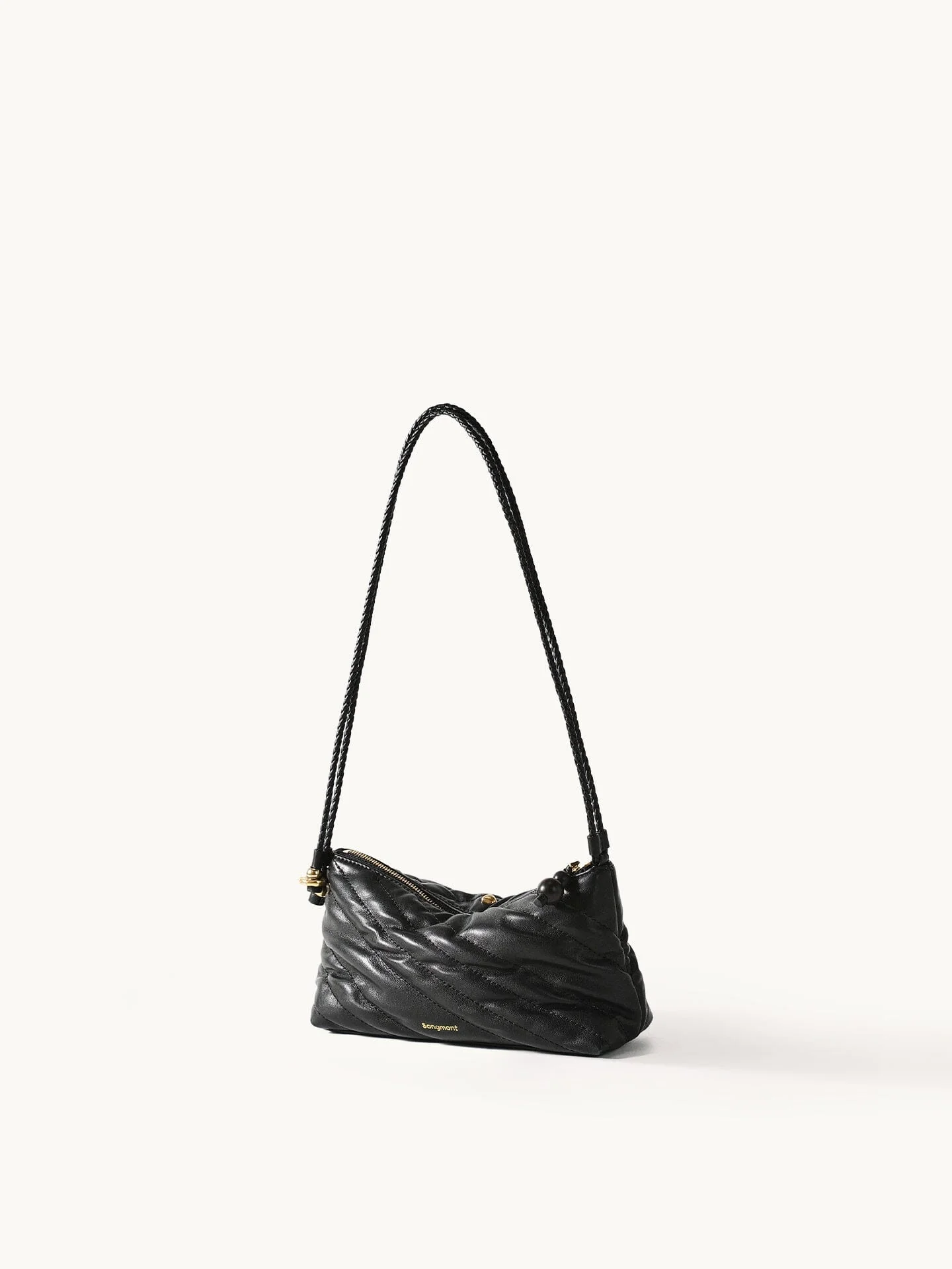 155-winding-underarm-bag-1.webp Winding Underarm Bag