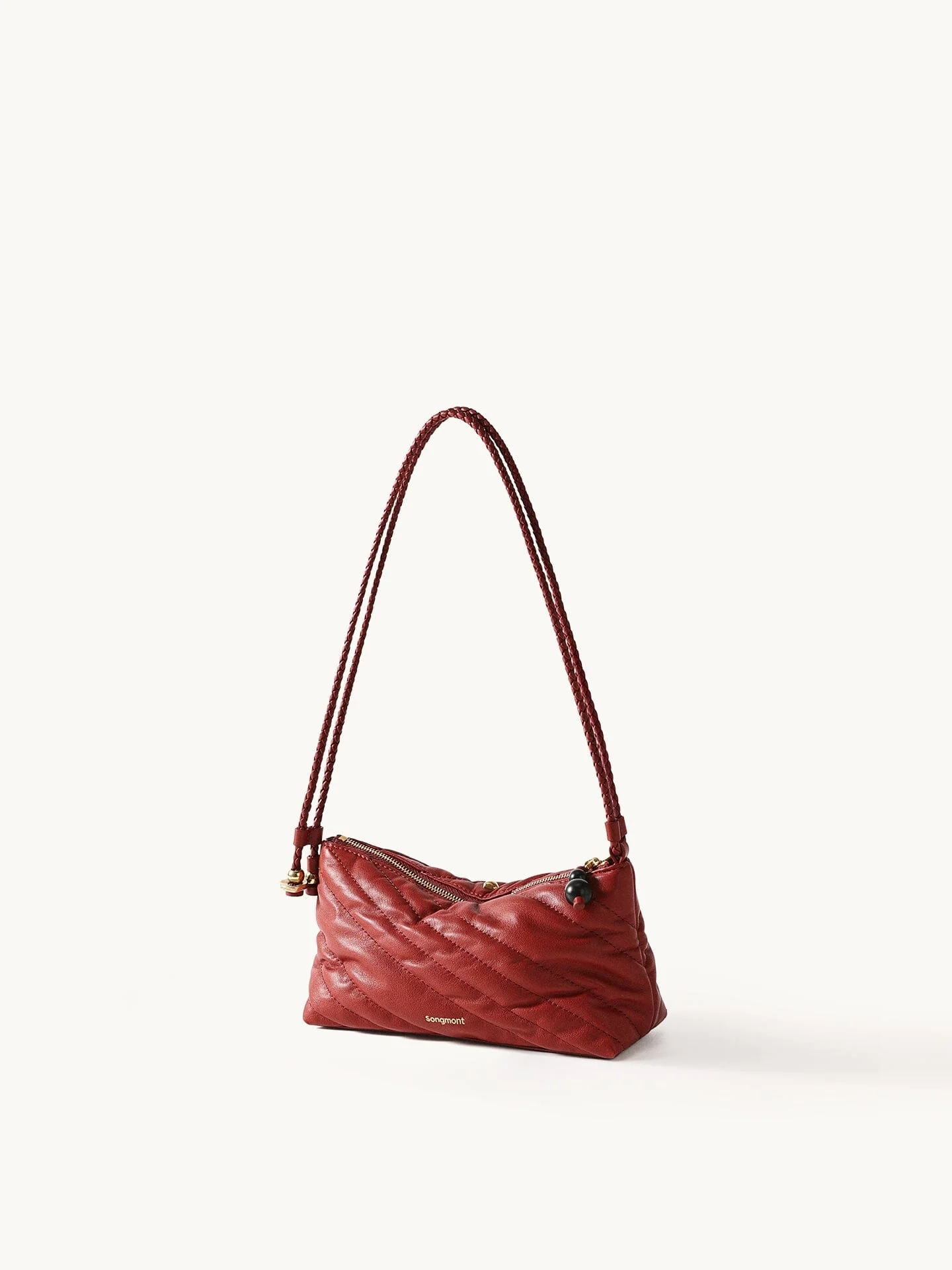 158-winding-underarm-bag-1.webp Winding Underarm Bag