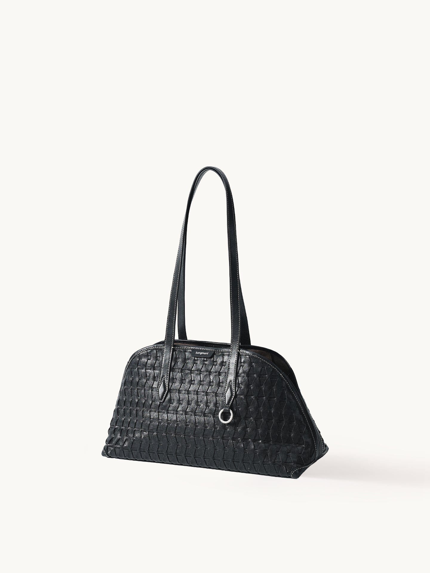 161-lattice-shellseeker-bag-1.jpg Lattice Shellseeker Bag