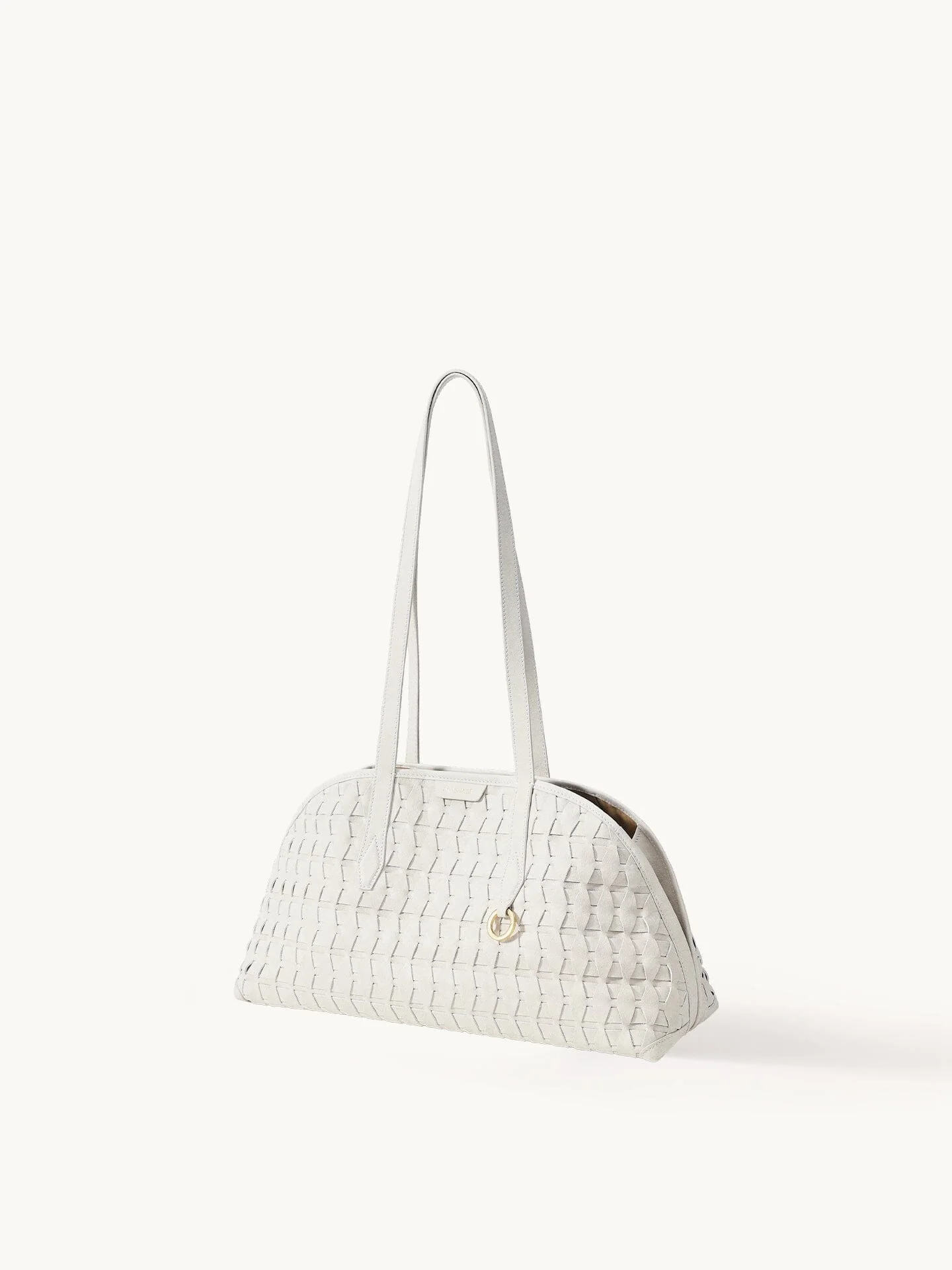 165-lattice-shellseeker-bag-1.webp Lattice Shellseeker Bag