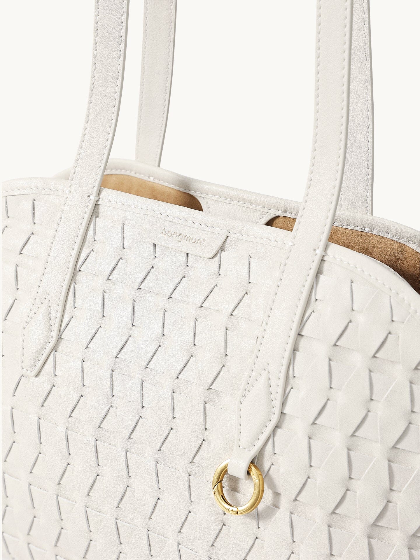 165-lattice-shellseeker-bag-11.jpg Lattice Shellseeker Bag
