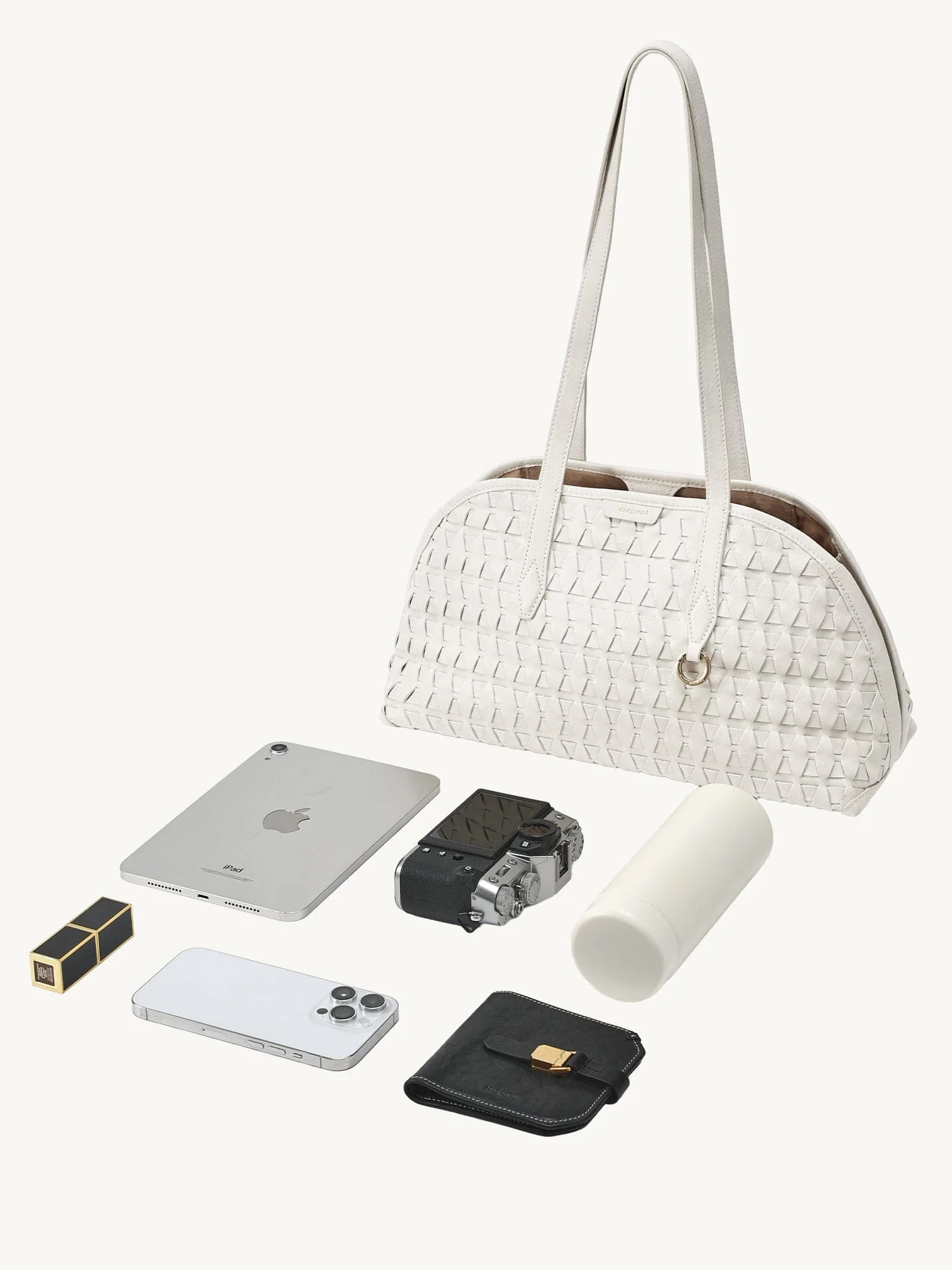 165-lattice-shellseeker-bag-3.webp Lattice Shellseeker Bag