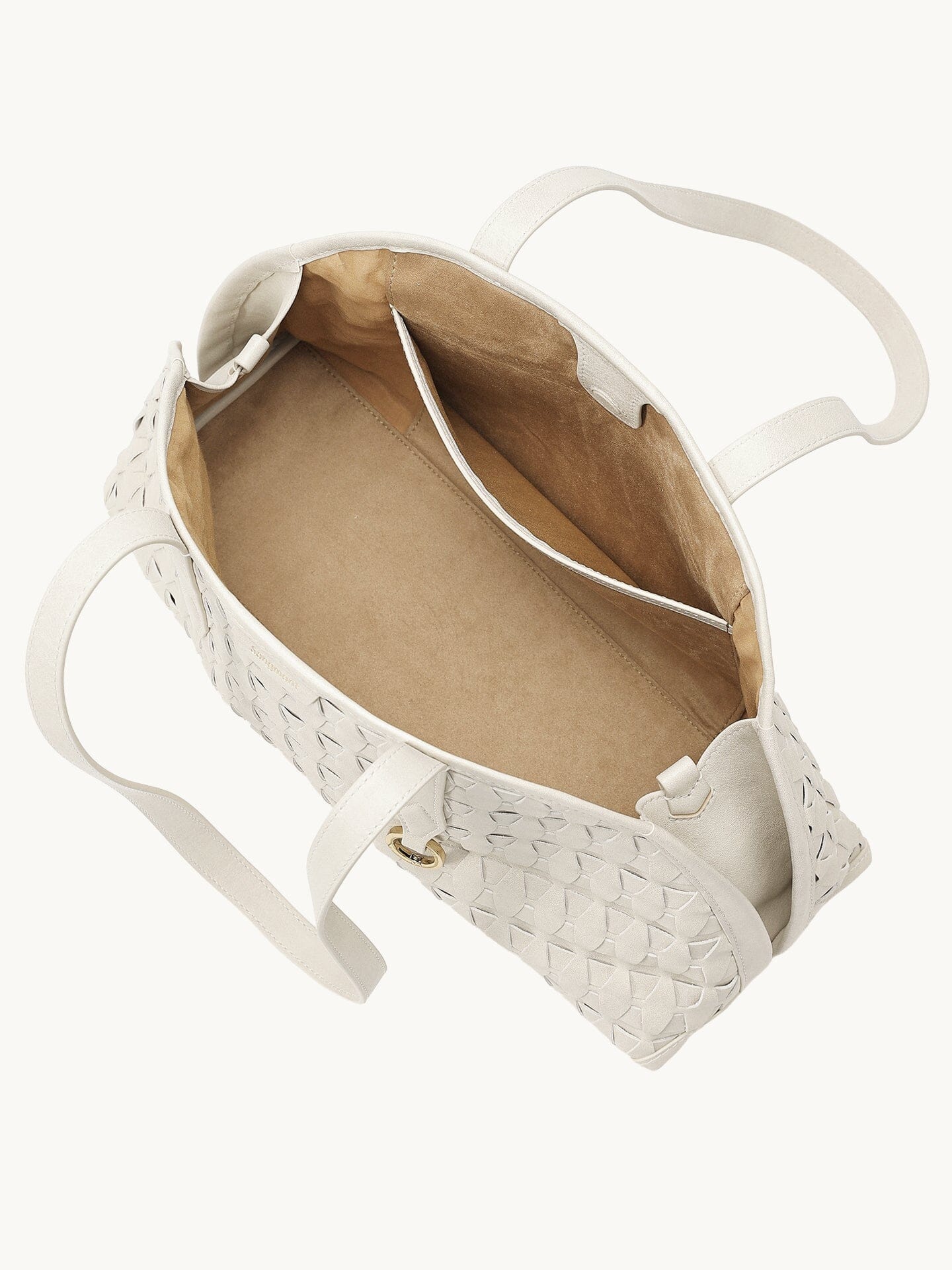 165-lattice-shellseeker-bag-6.jpg Lattice Shellseeker Bag