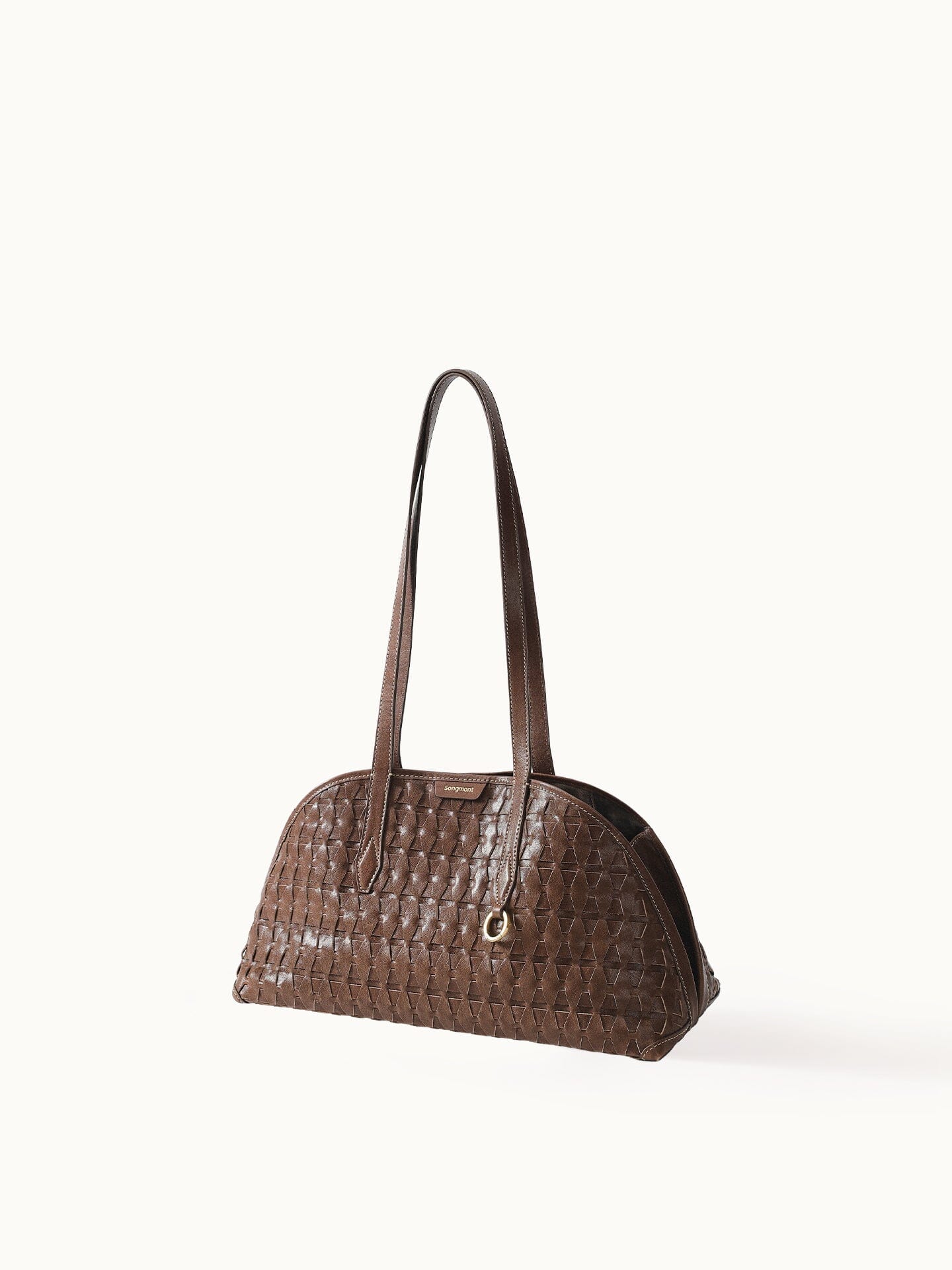 169-lattice-shellseeker-bag-1.jpg Lattice Shellseeker Bag