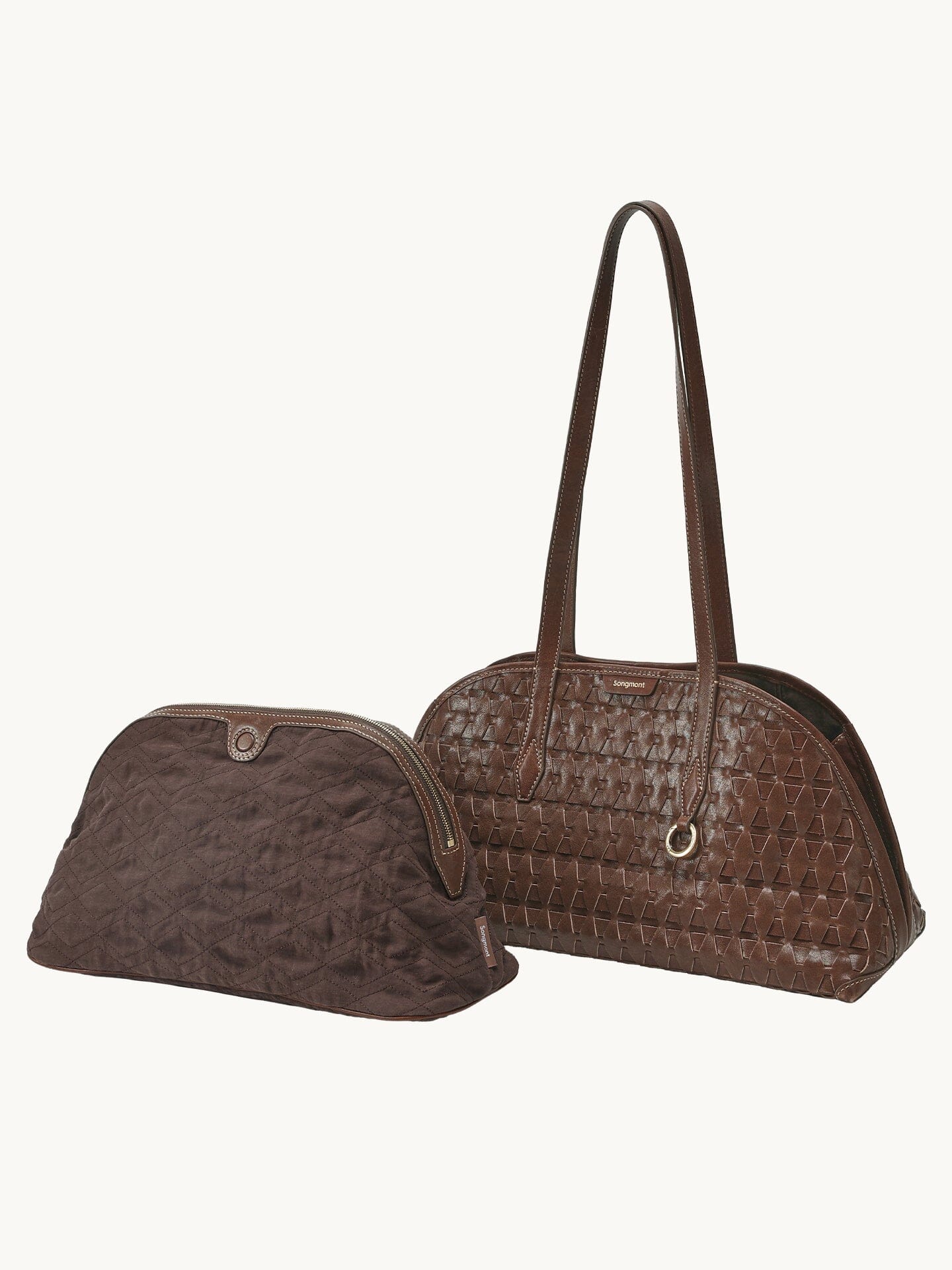 169-lattice-shellseeker-bag-6.jpg Lattice Shellseeker Bag