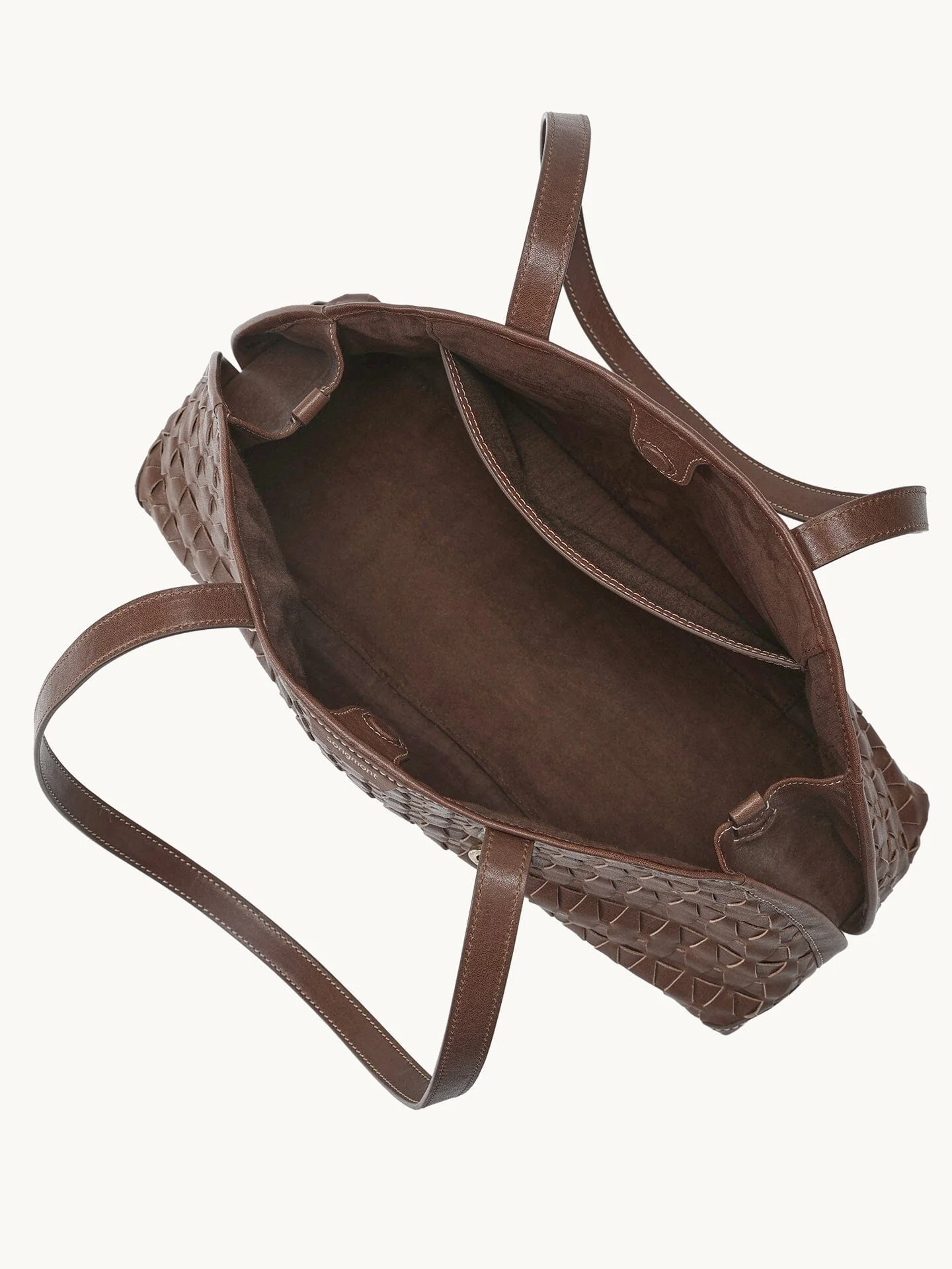 169-lattice-shellseeker-bag-7.webp Lattice Shellseeker Bag