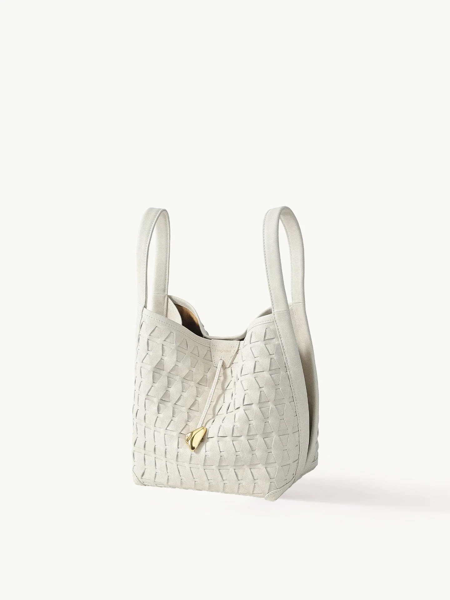 173-lattice-bucket-bag-1.webp Lattice Bucket Bag