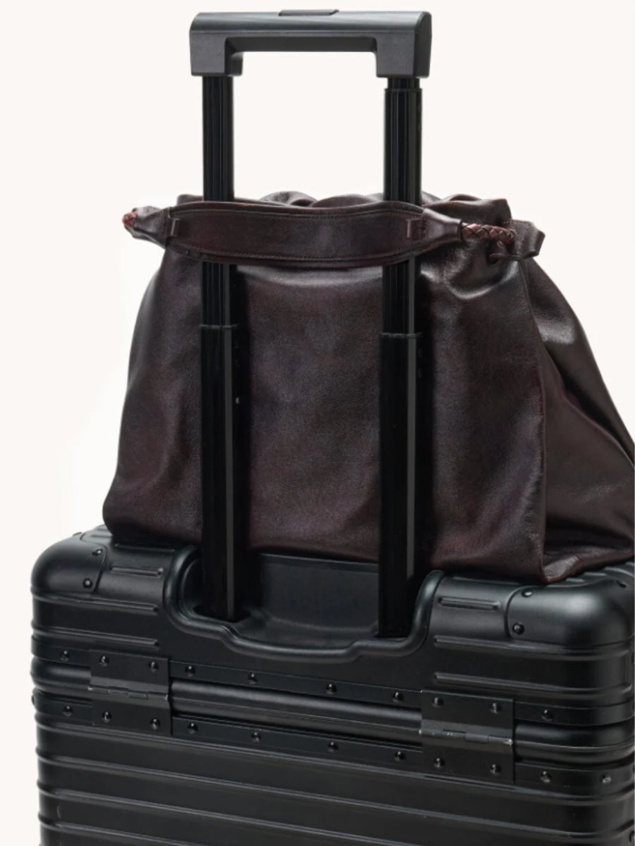 18-small-gather-bag-set-10.webp Small Gather Bag Set