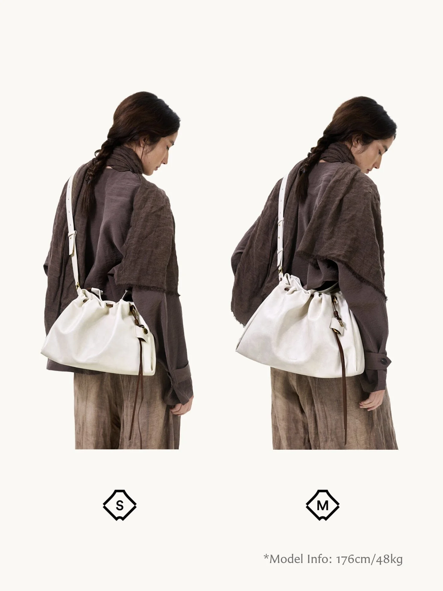 18-small-gather-bag-set-12.webp Small Gather Bag Set