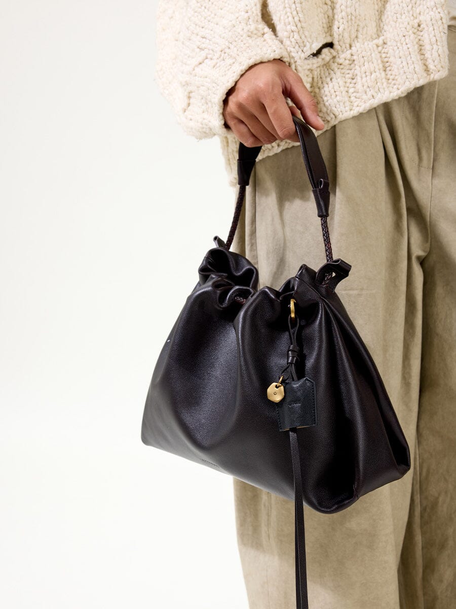 18-small-gather-bag-set-3.jpg Small Gather Bag Set