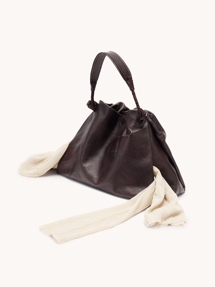 18-small-gather-bag-set-9.jpg Small Gather Bag Set