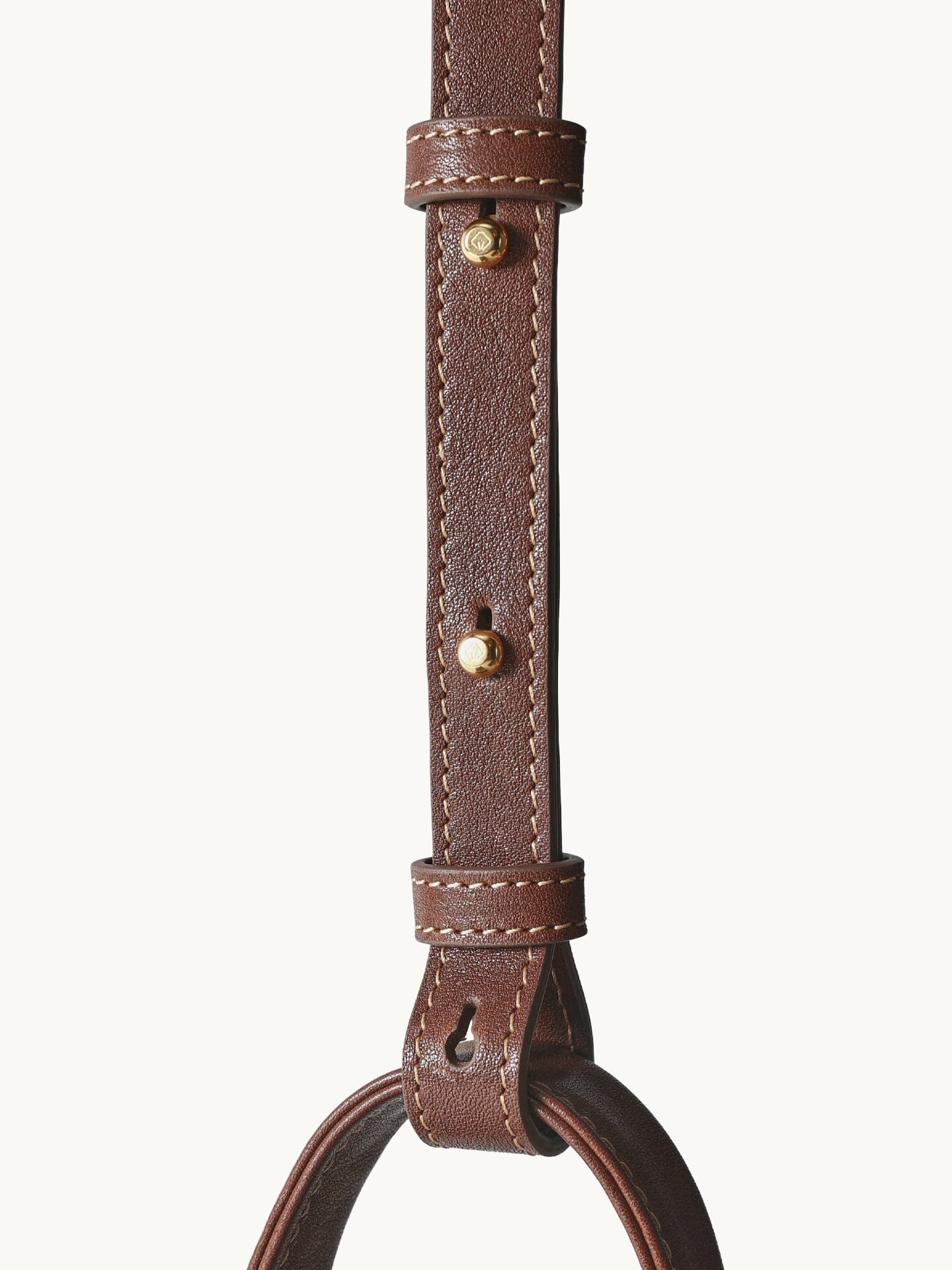 181-lattice-bucket-bag-10.jpg Lattice Bucket Bag