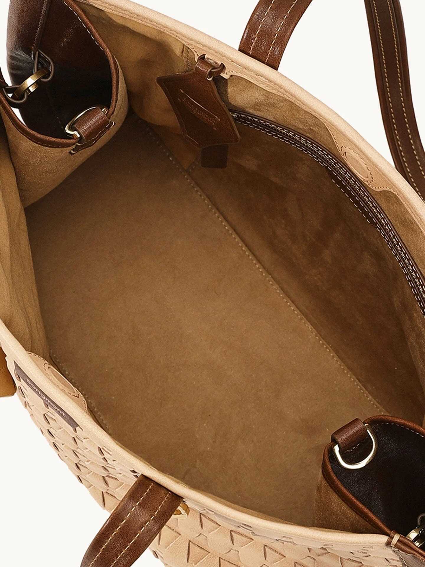 185-medium-lattice-tote-6.webp Medium Lattice Tote