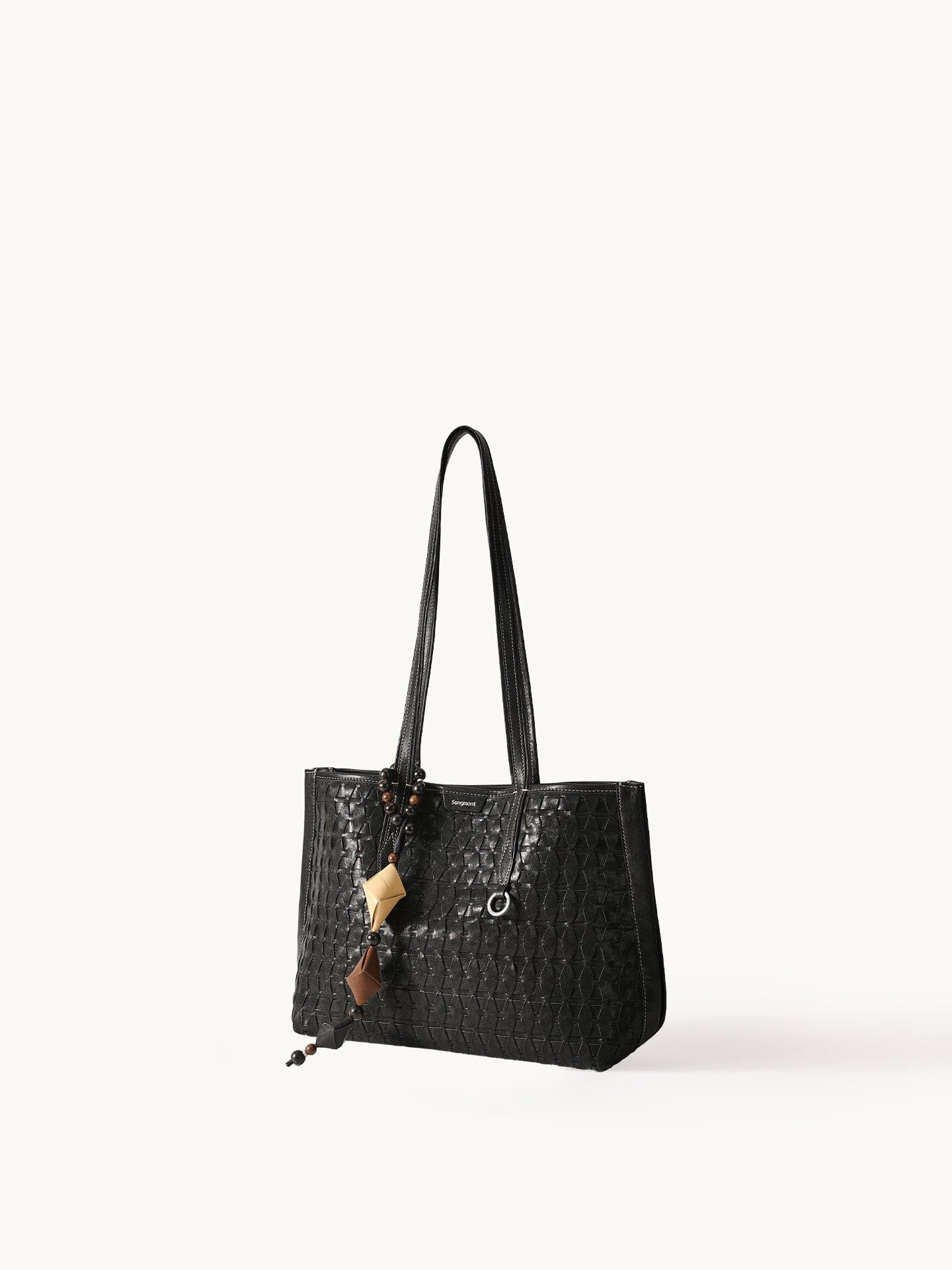 189-small-lattice-tote-1.jpg Small Lattice Tote