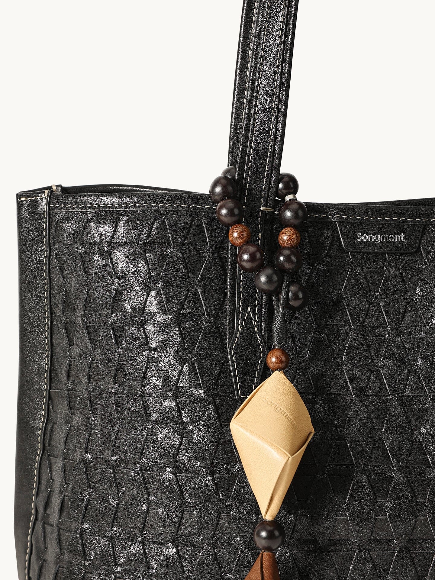 189-small-lattice-tote-4.jpg Small Lattice Tote