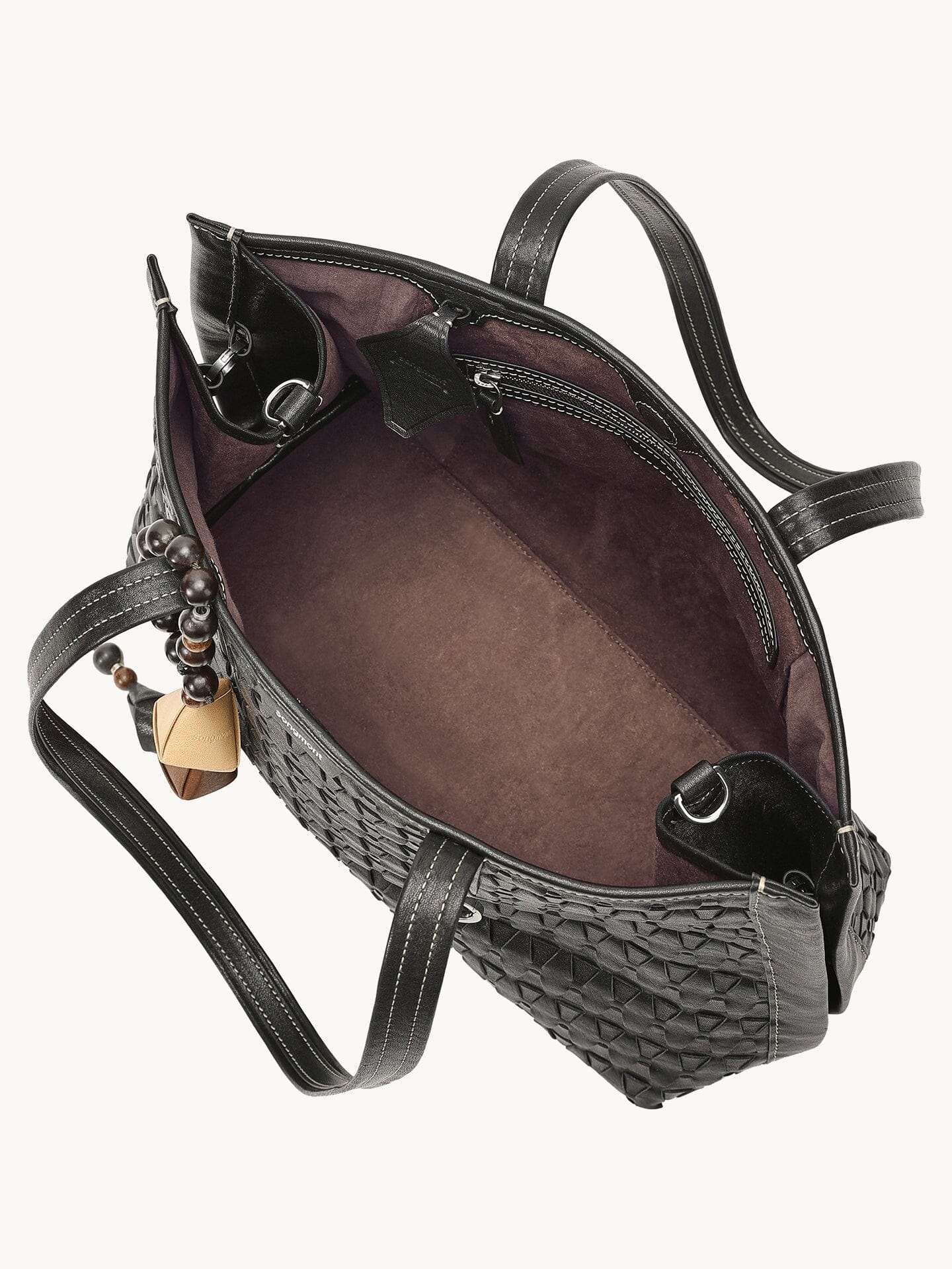 189-small-lattice-tote-6.jpg Small Lattice Tote