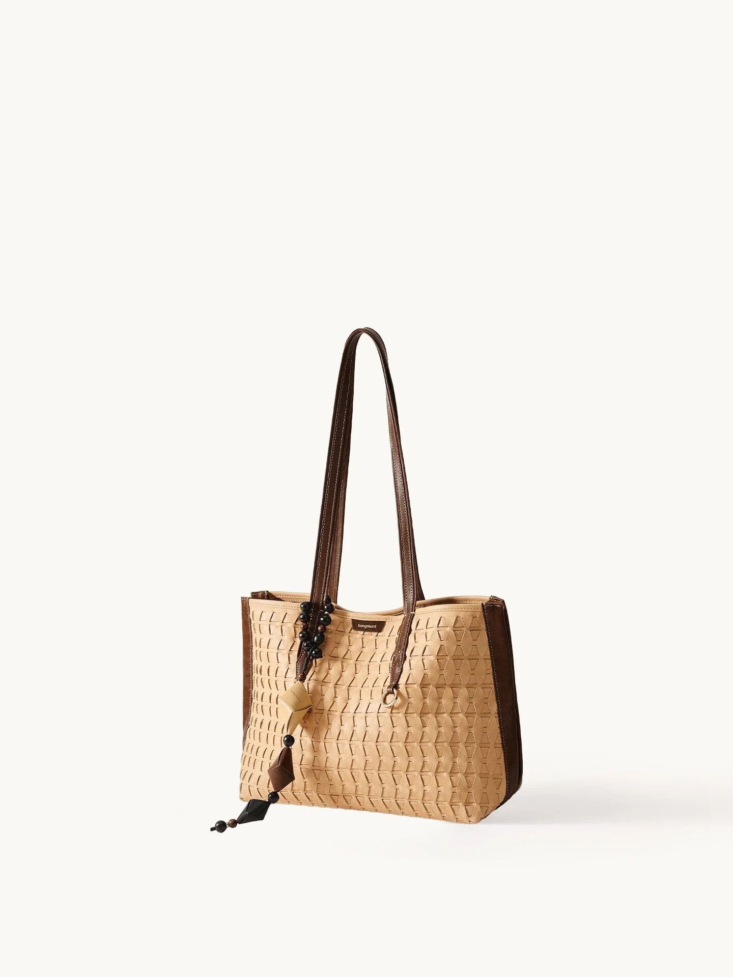 192-small-lattice-tote-1.webp Small Lattice Tote