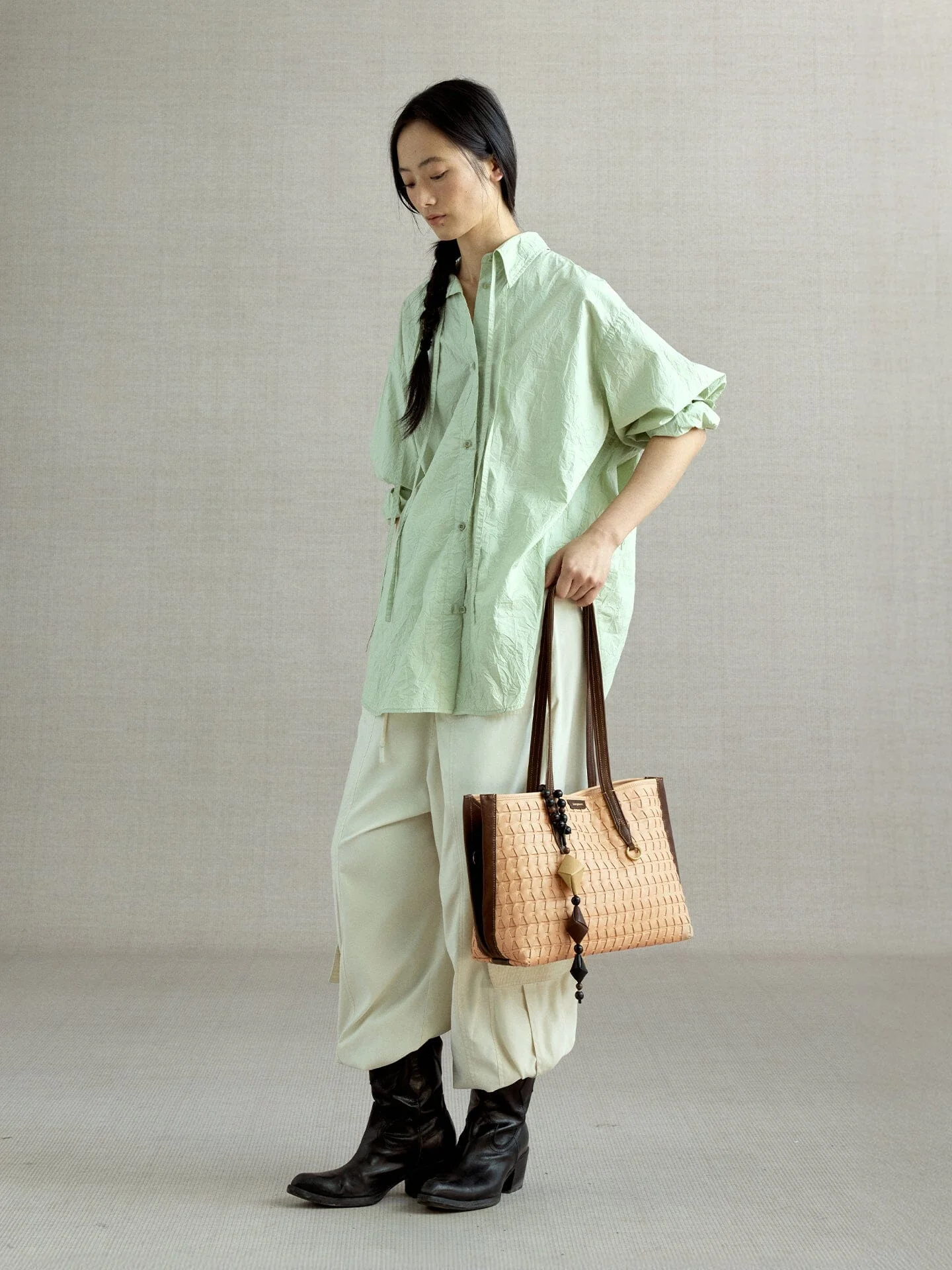 192-small-lattice-tote-3.webp Small Lattice Tote
