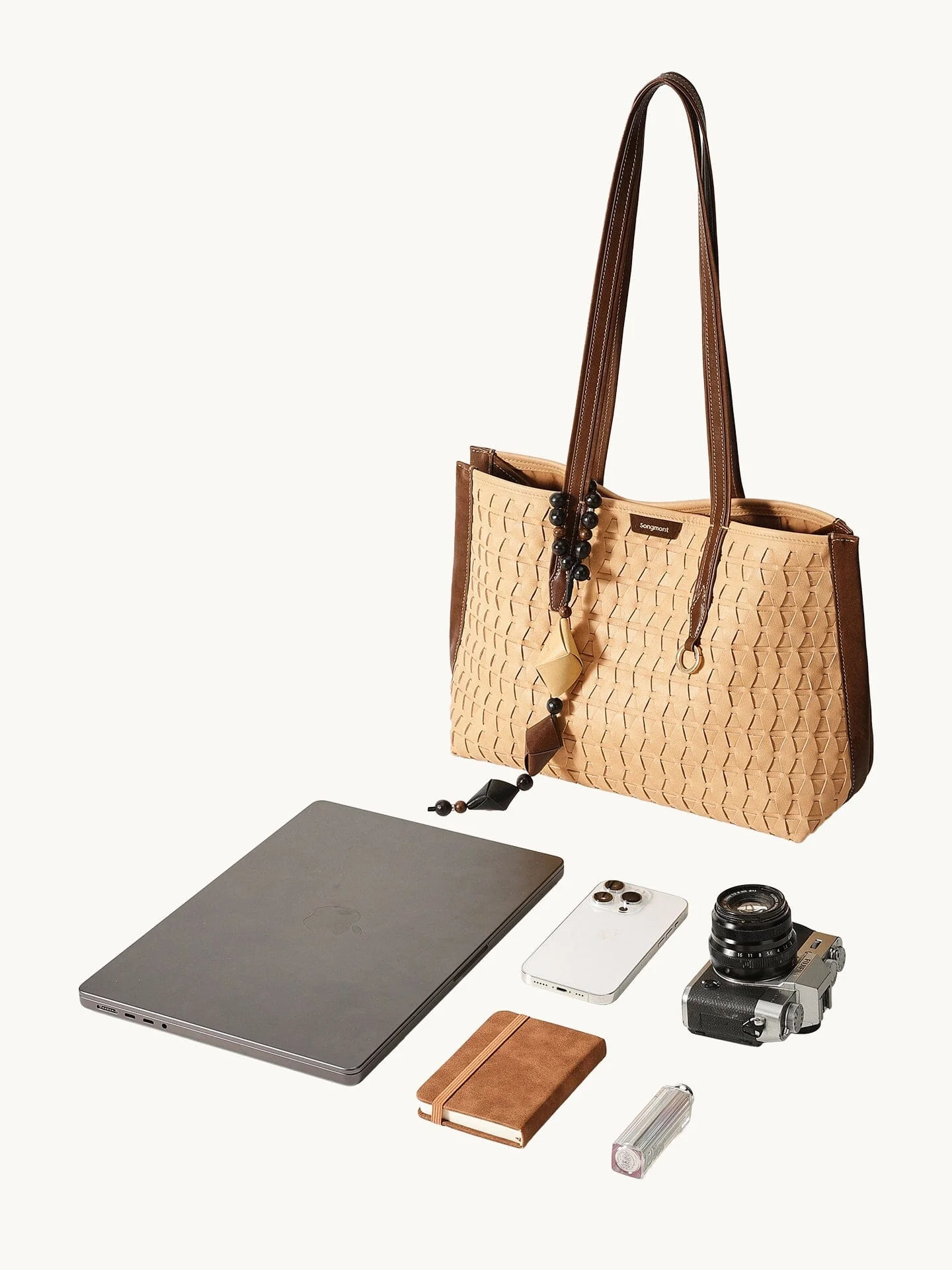 192-small-lattice-tote-7.webp Small Lattice Tote