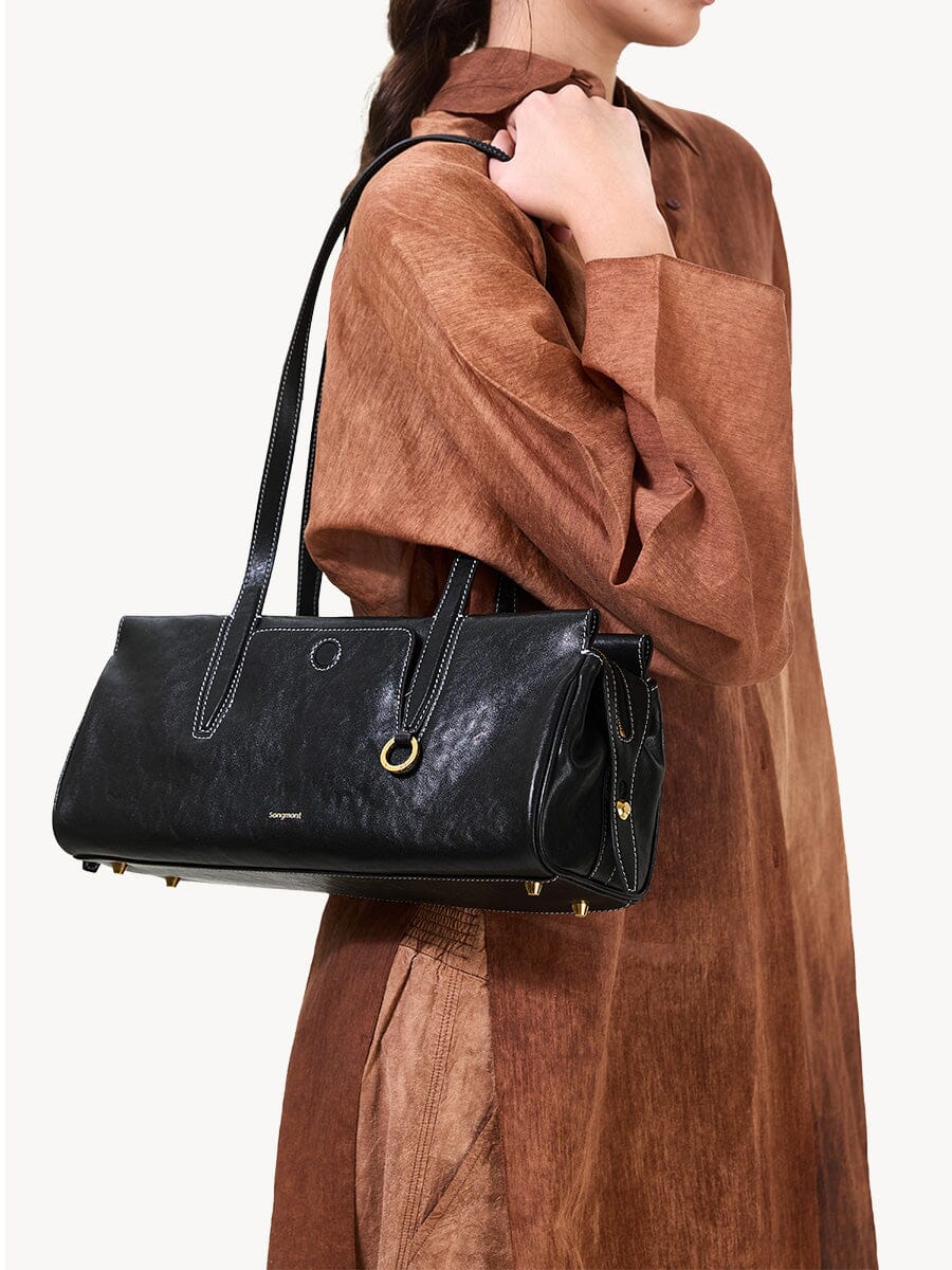 Yore Baguette Bag