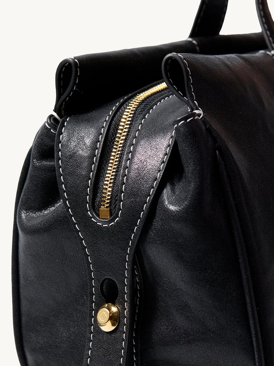 Yore Baguette Bag