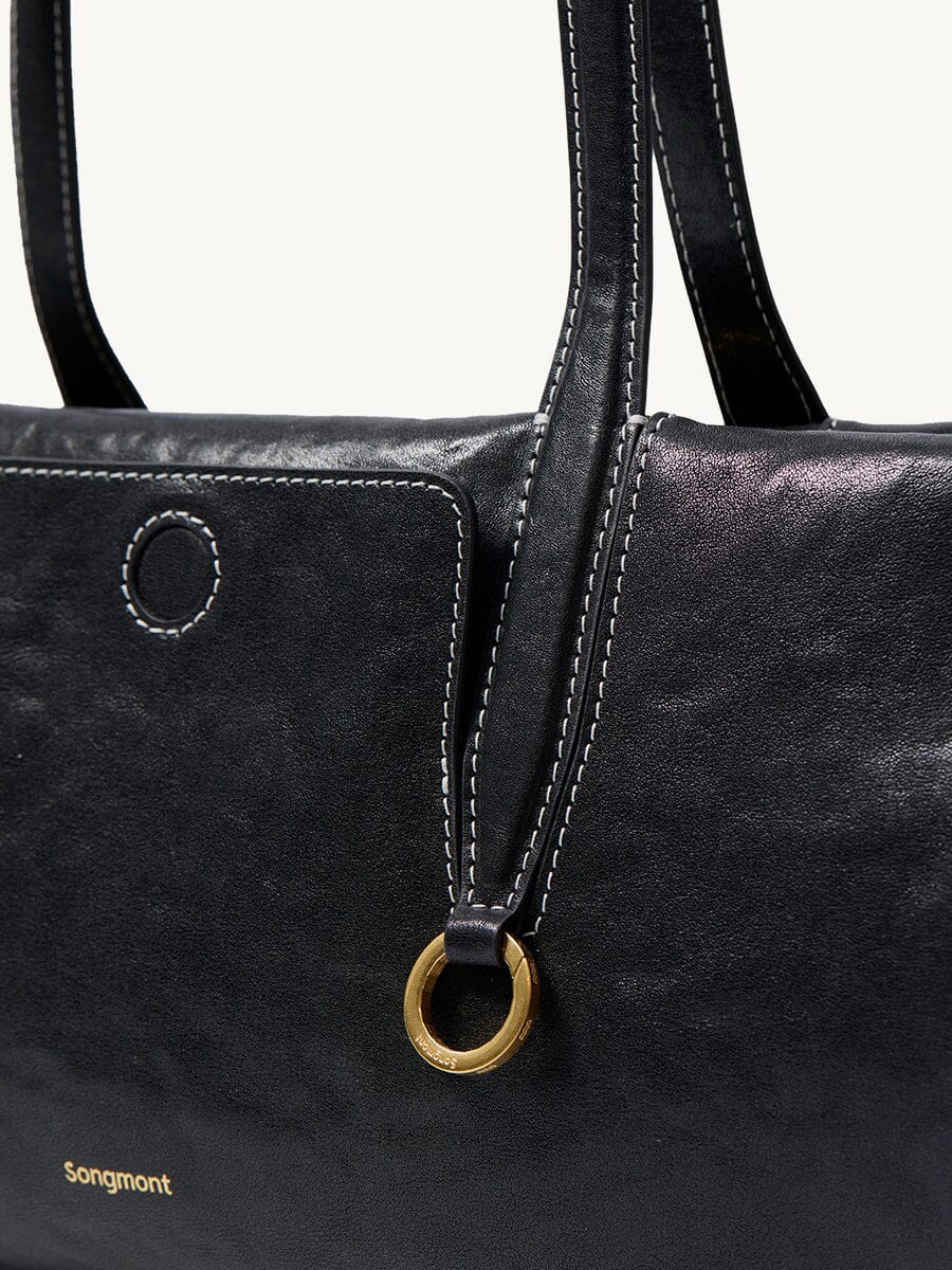 Yore Baguette Bag
