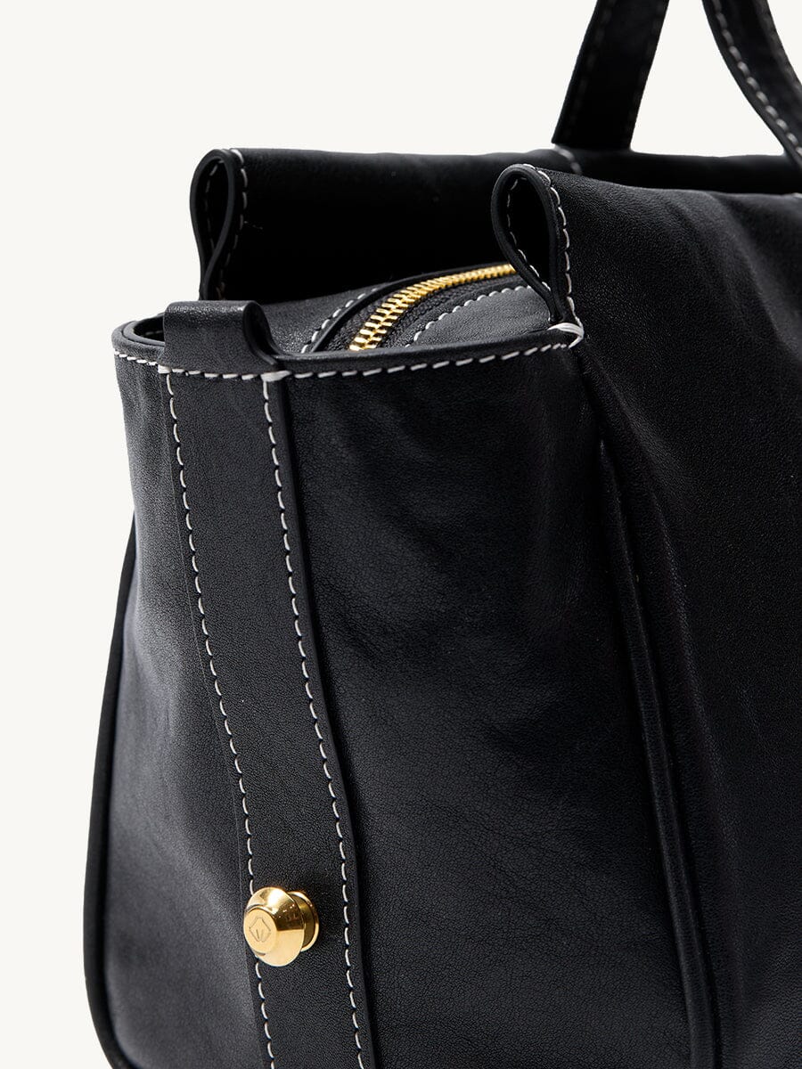 Yore Baguette Bag