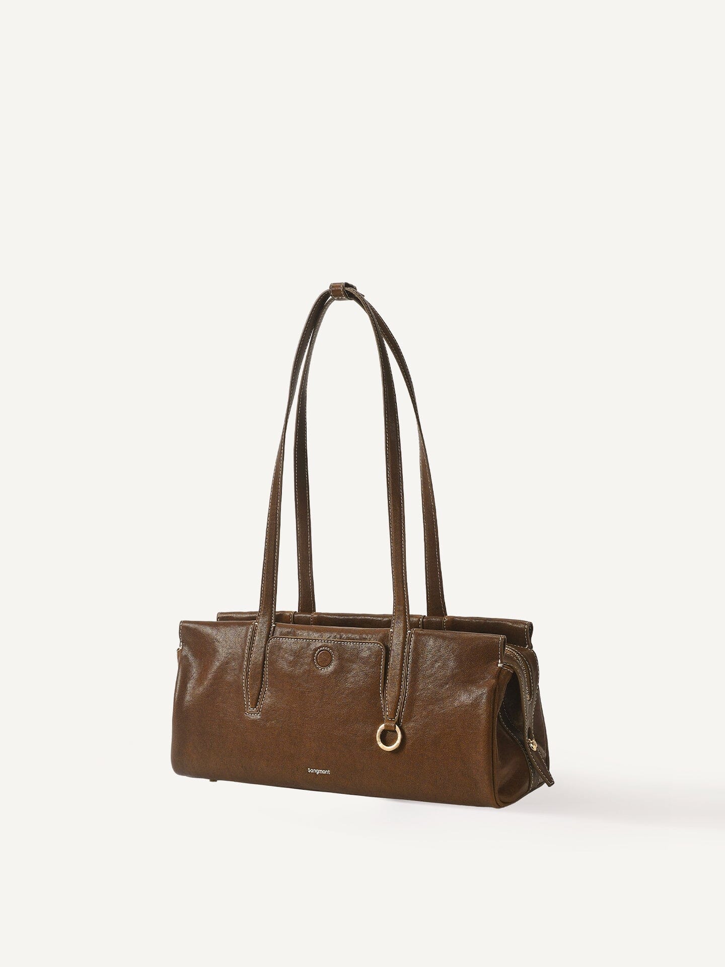 198-yore-baguette-bag-1.jpg Yore Baguette Bag