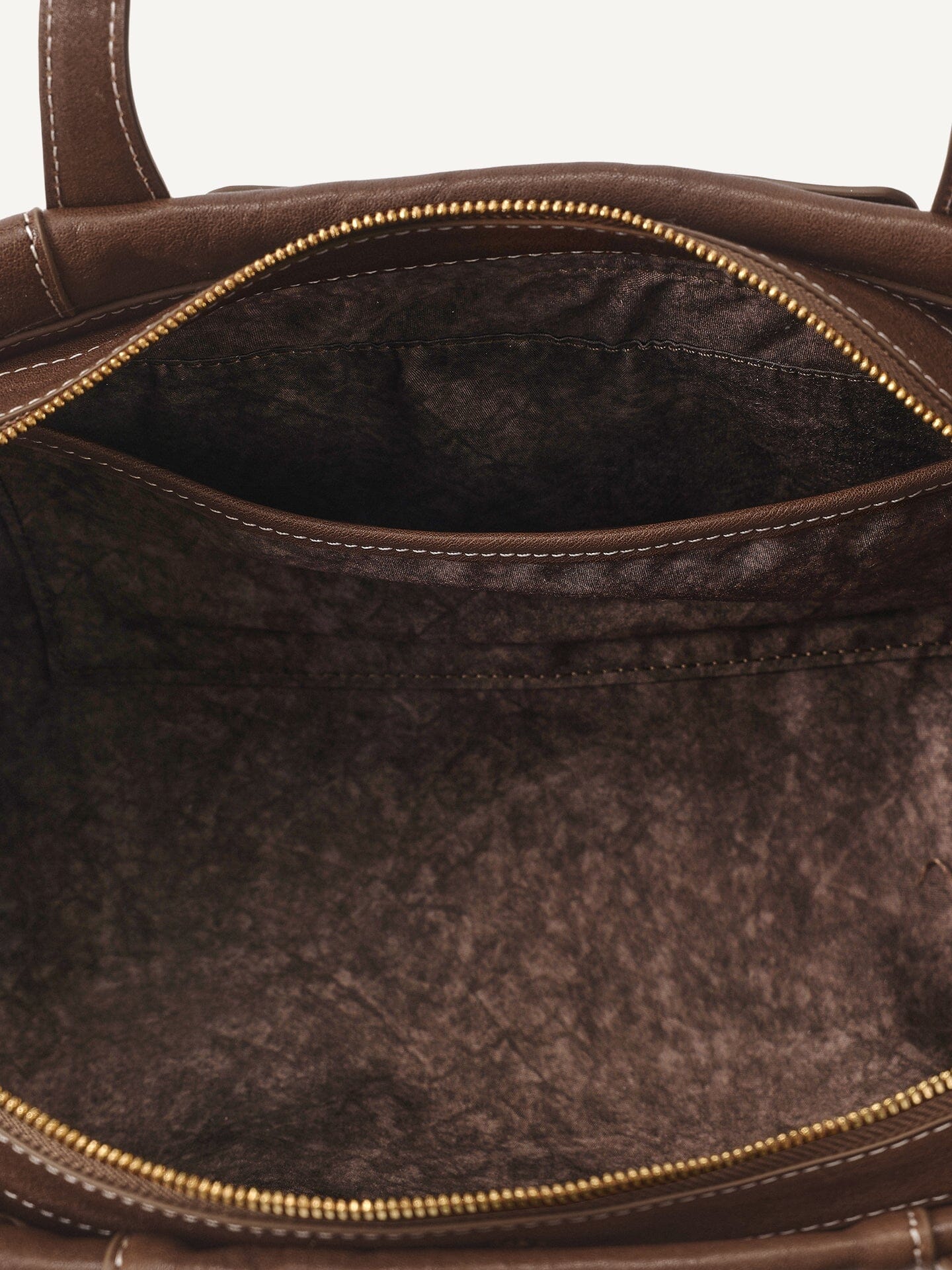 Yore Baguette Bag