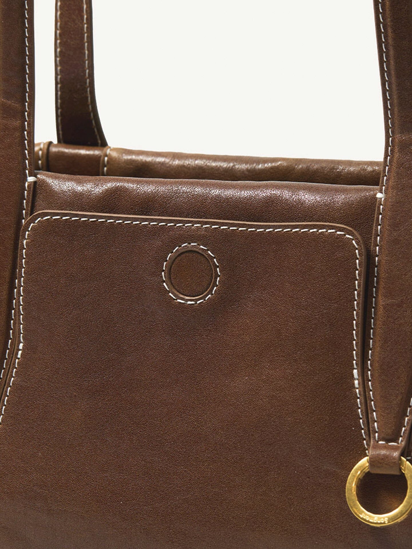 Yore Baguette Bag