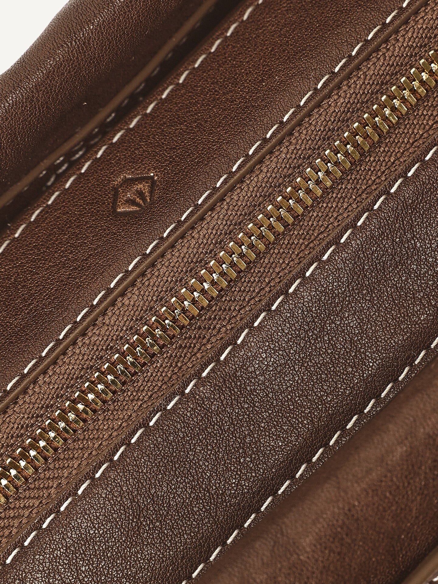 Yore Baguette Bag