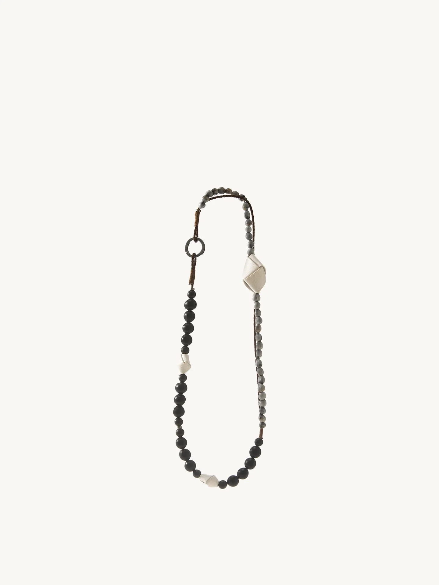 202-large-carefree-thread-charm-1.webp Large Carefree Thread Charm