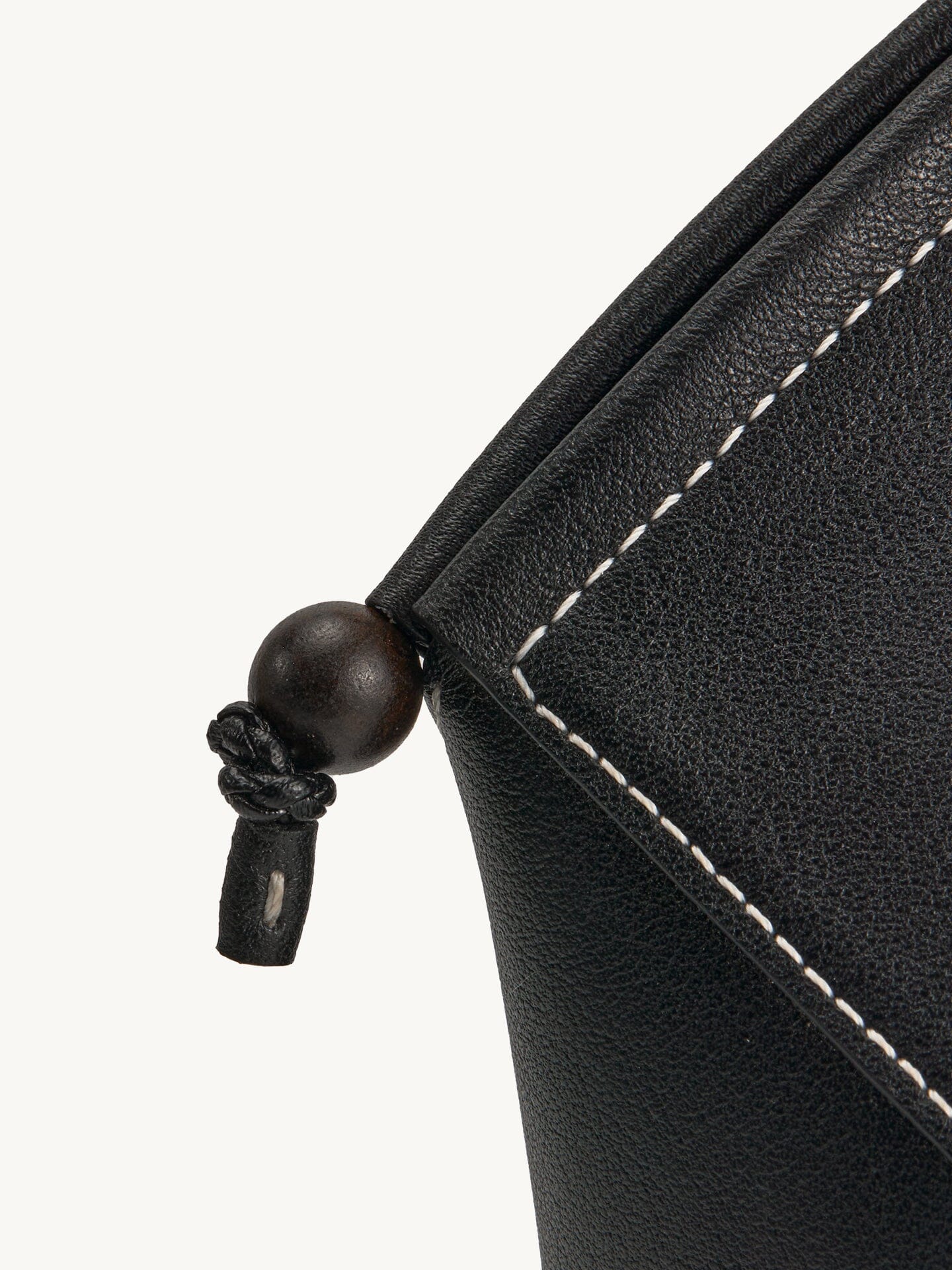 Prism Airpods Case