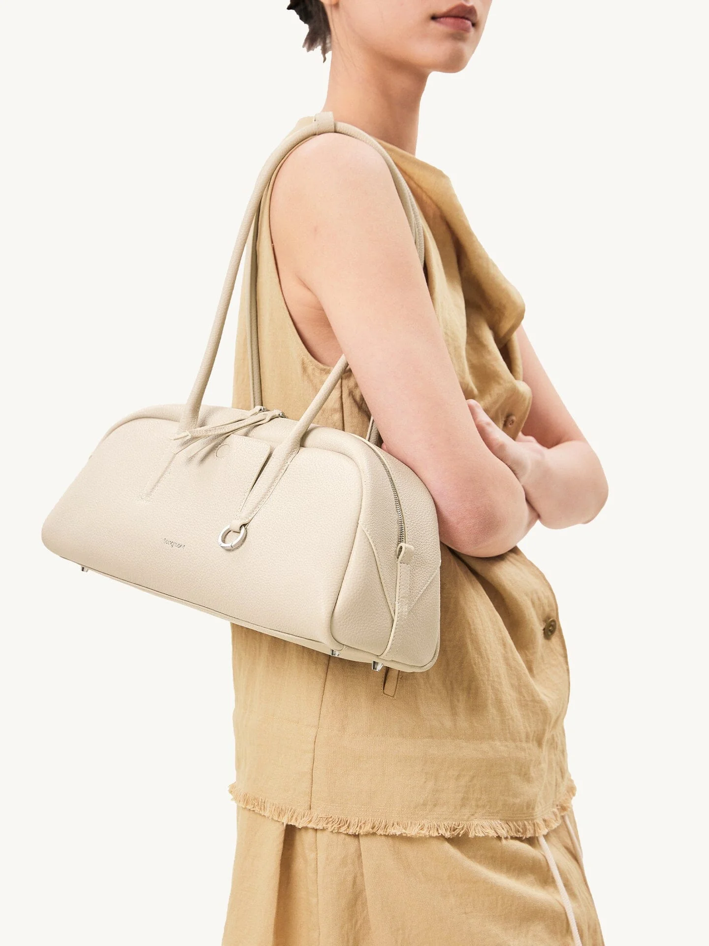Yore Toast Bag