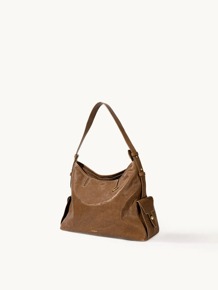 225-small-yore-hobo-bag-1.webp Small Yore Hobo Bag