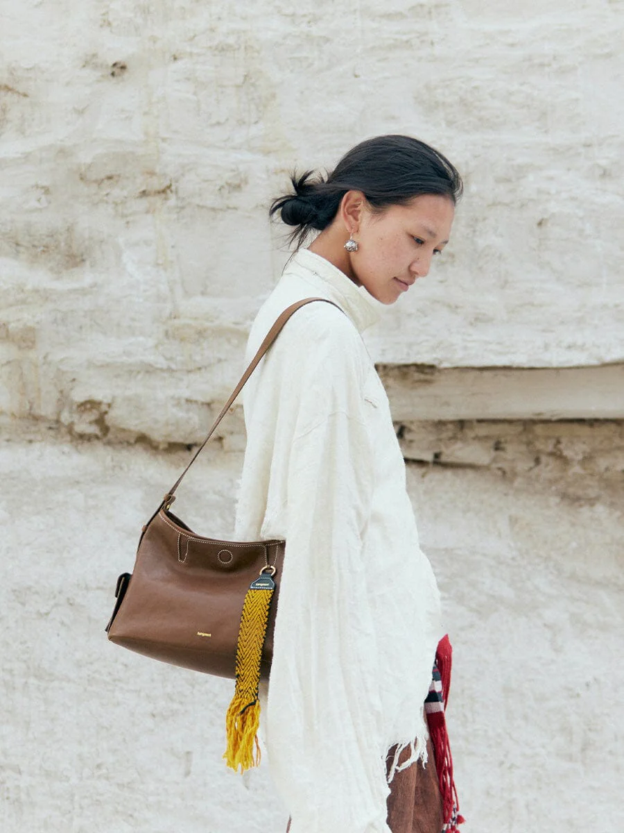 225-small-yore-hobo-bag-2.webp Small Yore Hobo Bag