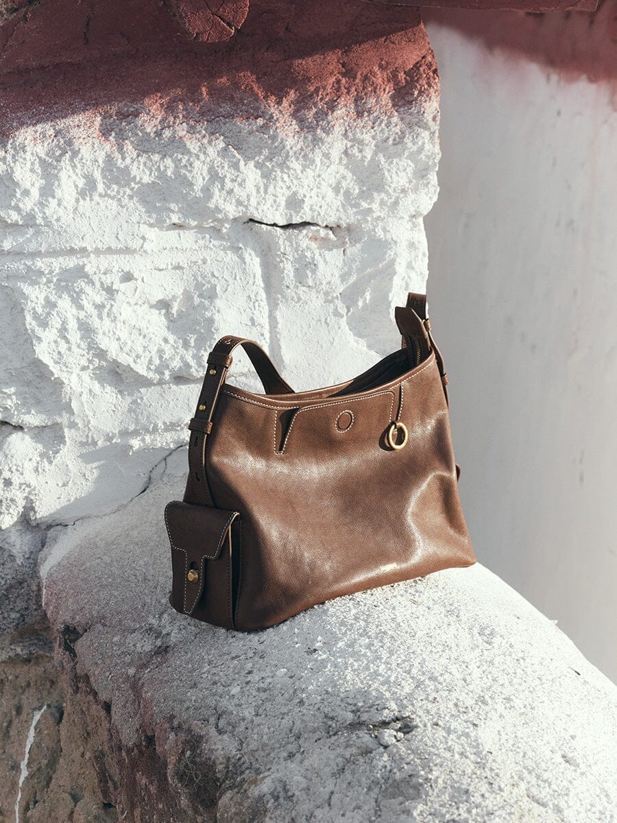 225-small-yore-hobo-bag-3.jpg Small Yore Hobo Bag