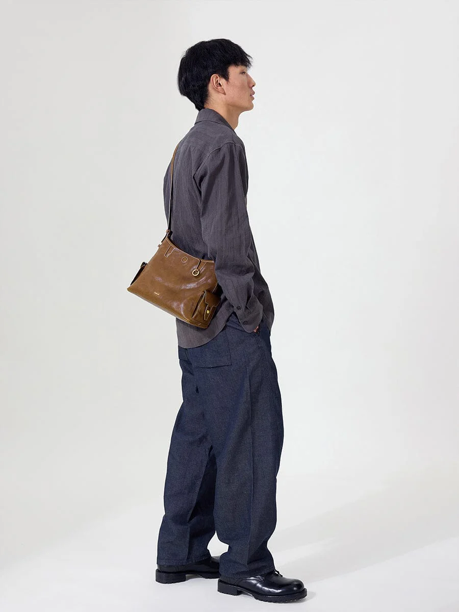 225-small-yore-hobo-bag-4.webp Small Yore Hobo Bag