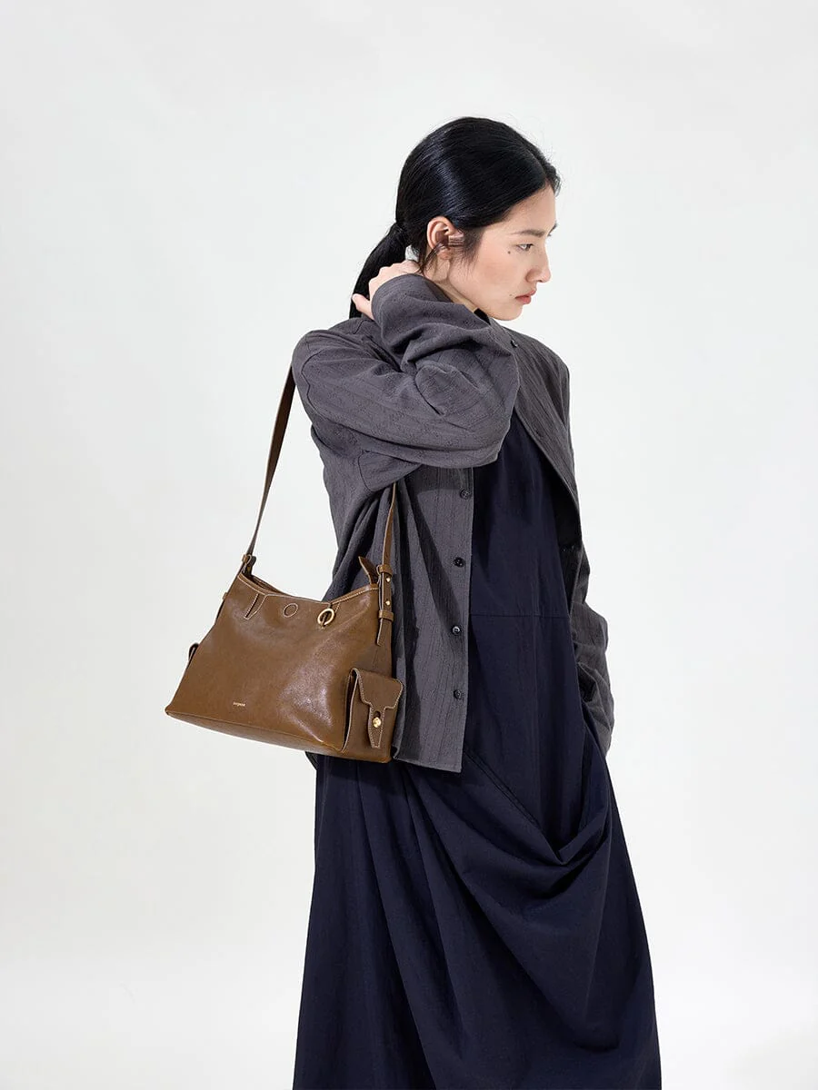225-small-yore-hobo-bag-5.webp Small Yore Hobo Bag