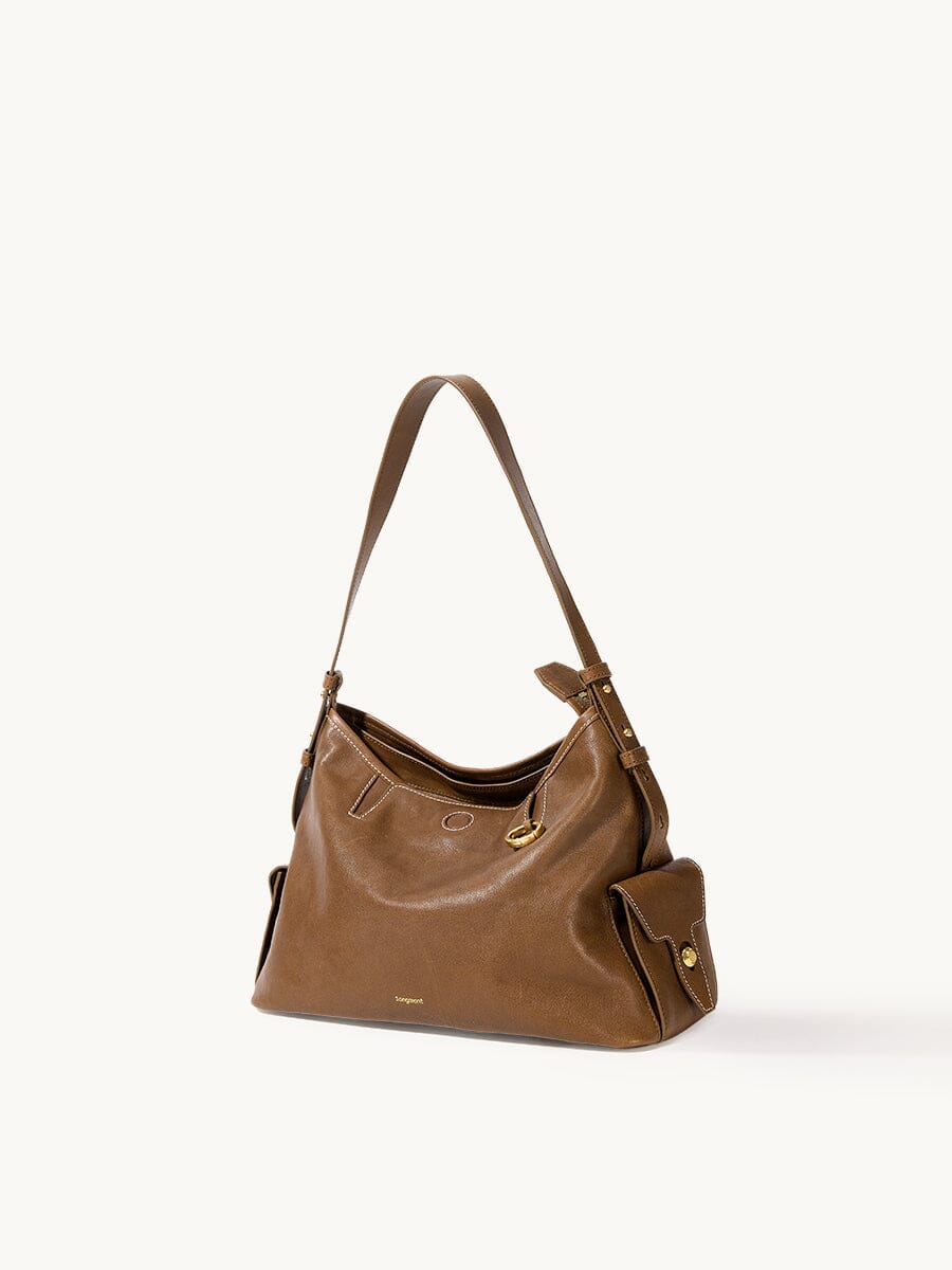 231-medium-yore-hobo-bag-1.jpg Medium Yore Hobo Bag