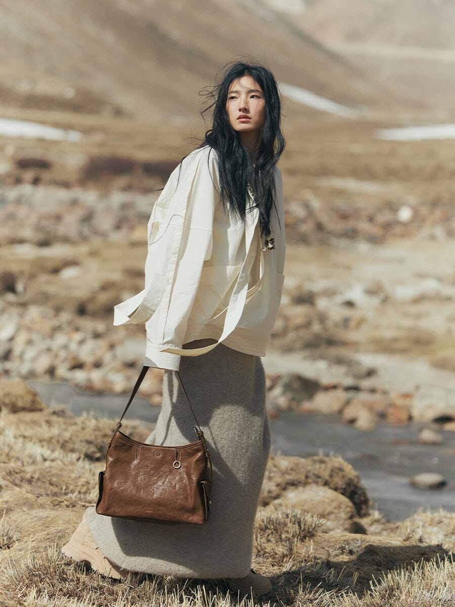 231-medium-yore-hobo-bag-3.jpg Medium Yore Hobo Bag