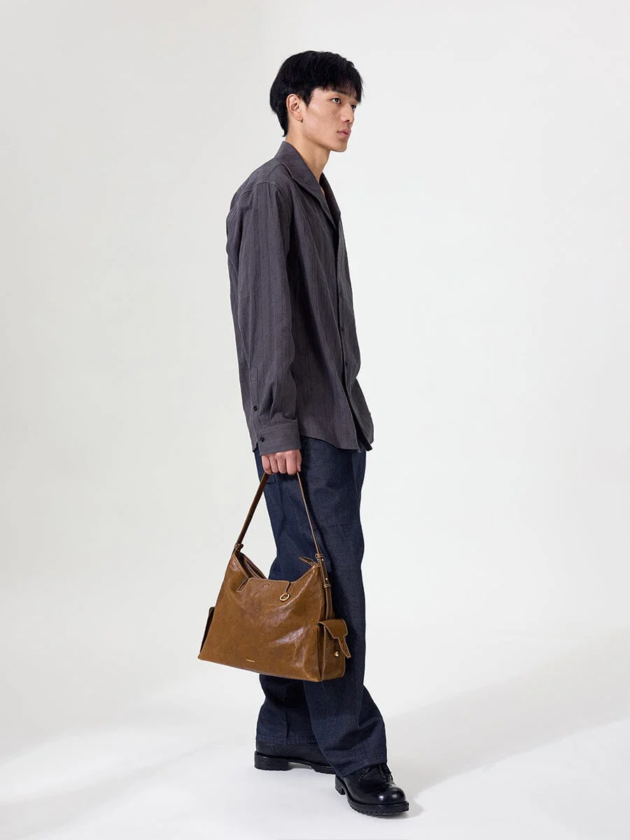 231-medium-yore-hobo-bag-4.webp Medium Yore Hobo Bag