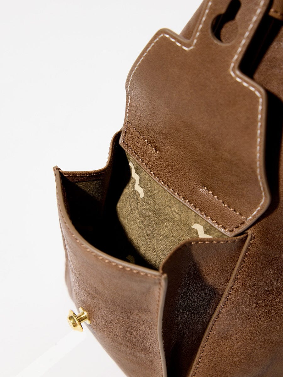 231-medium-yore-hobo-bag-6.jpg Medium Yore Hobo Bag